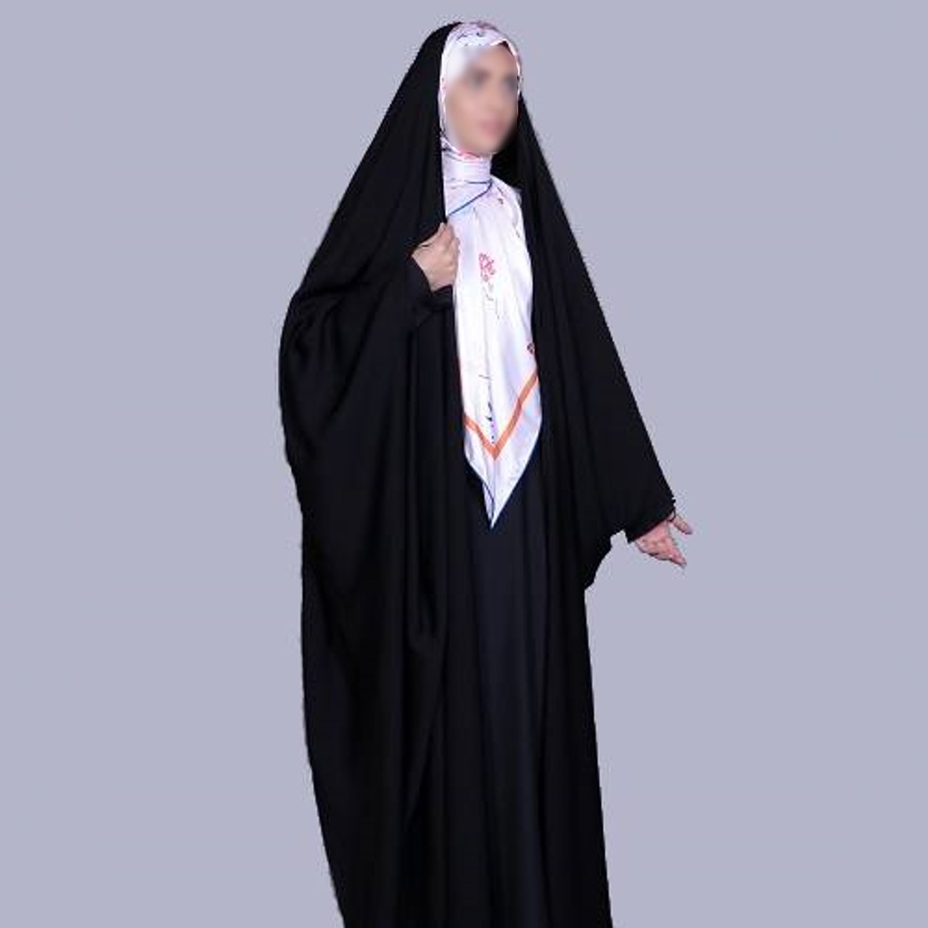 https://doreshiastore.ir/wp-content/uploads/2025/10/24.jpg
