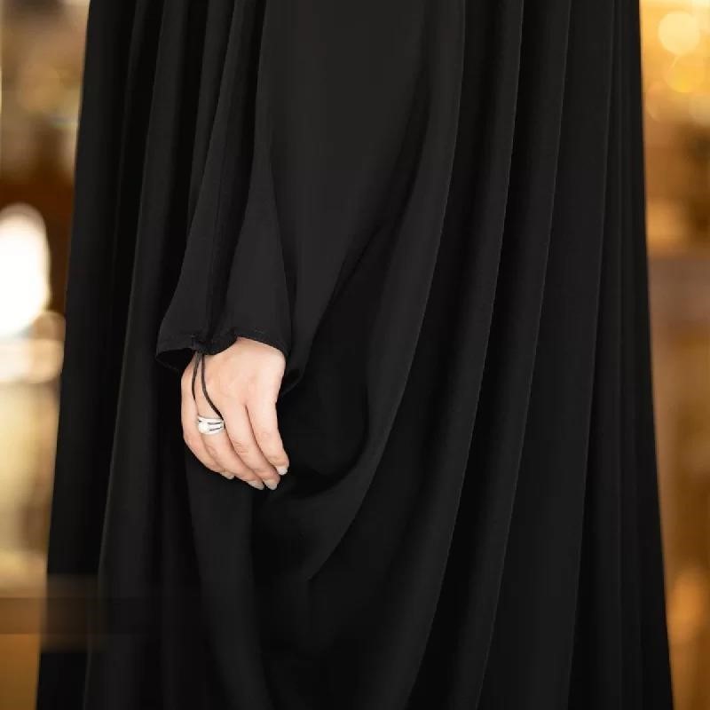 https://doreshiastore.ir/wp-content/uploads/2025/10/28.jpg