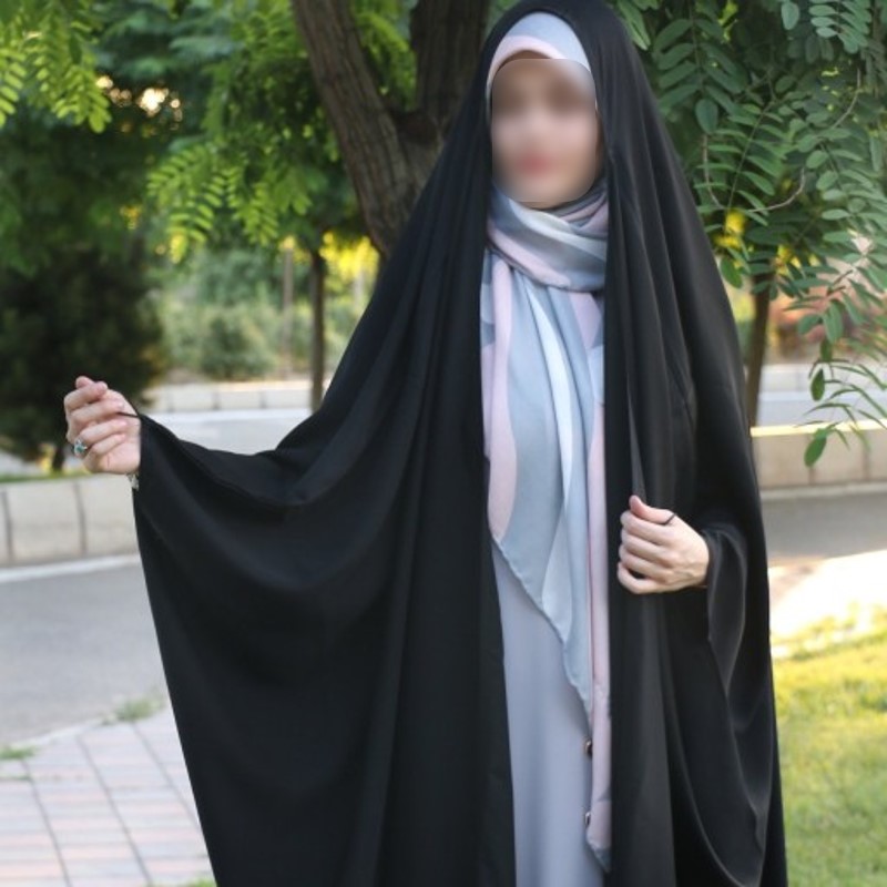 https://doreshiastore.ir/wp-content/uploads/2025/10/32.jpg