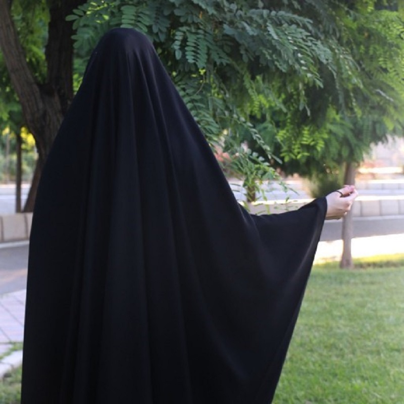 https://doreshiastore.ir/wp-content/uploads/2025/10/33.jpg