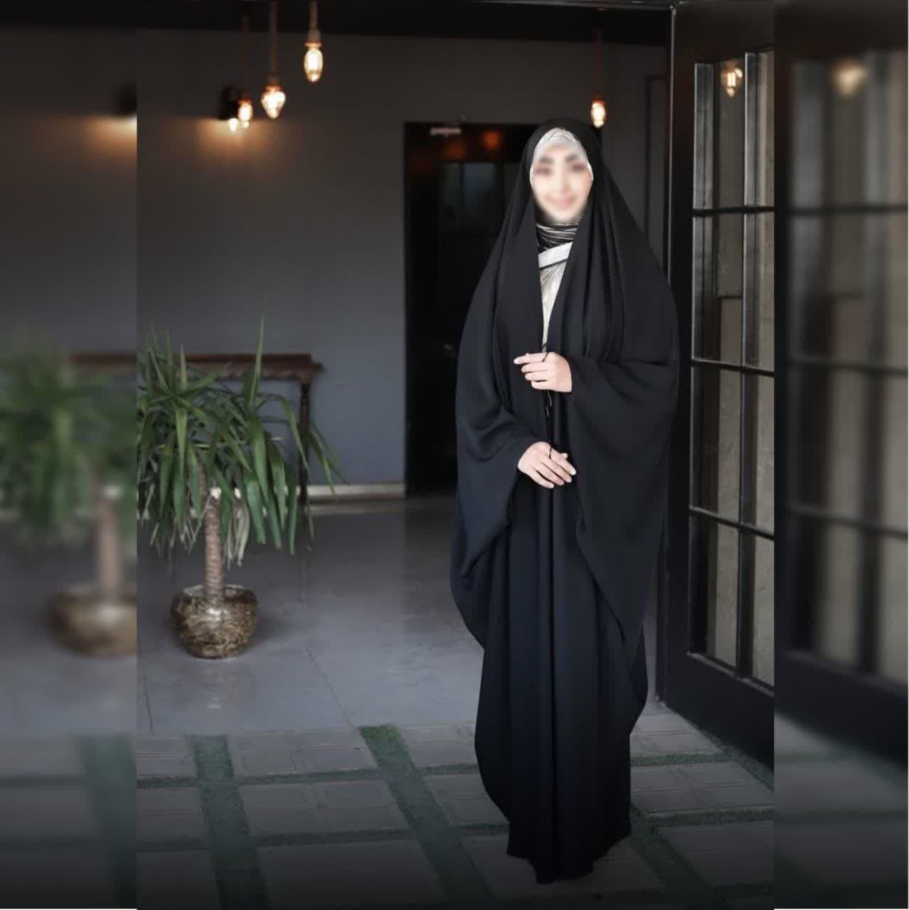 https://doreshiastore.ir/wp-content/uploads/2025/10/35.jpg