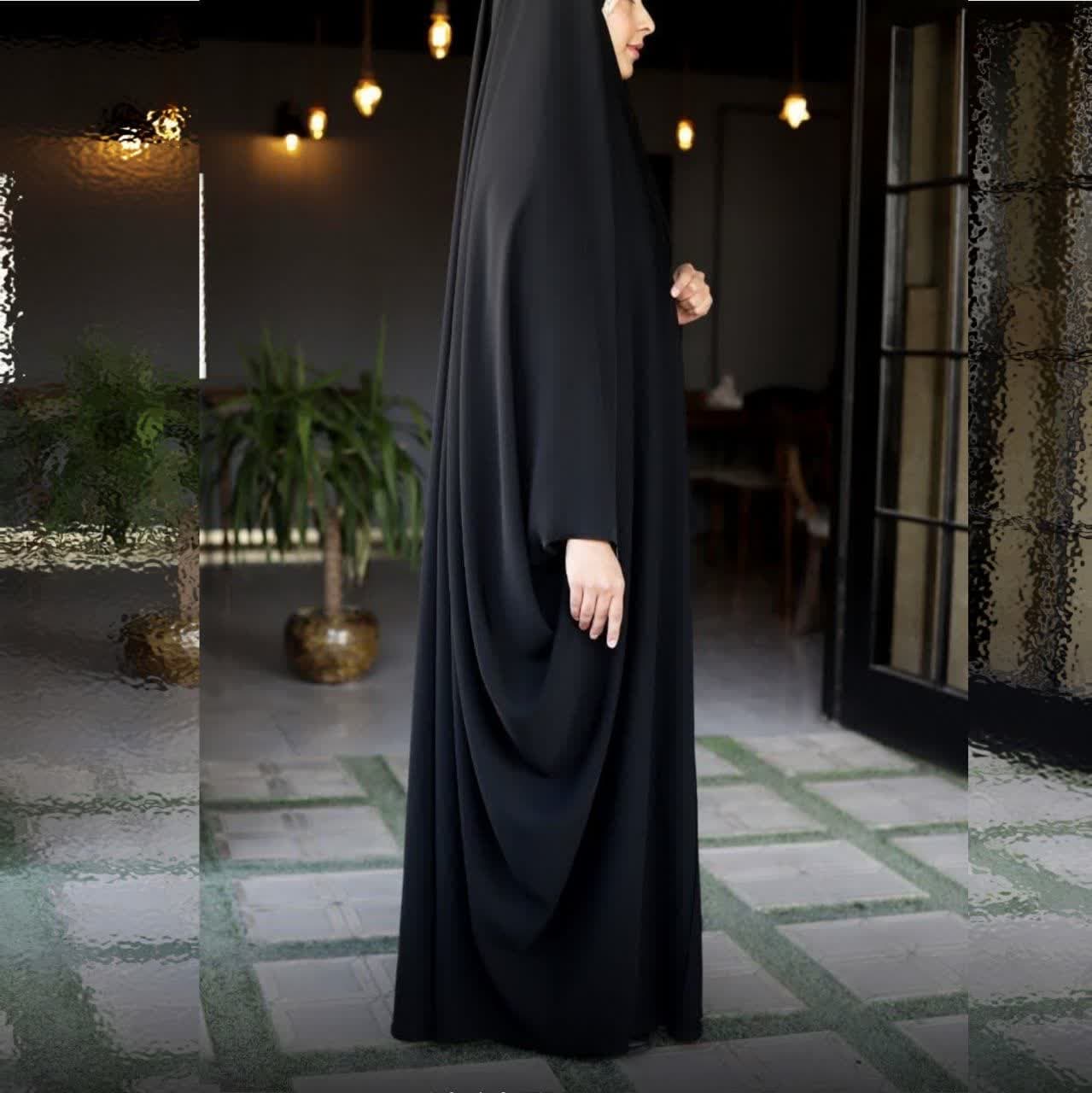 https://doreshiastore.ir/wp-content/uploads/2025/10/37.jpg
