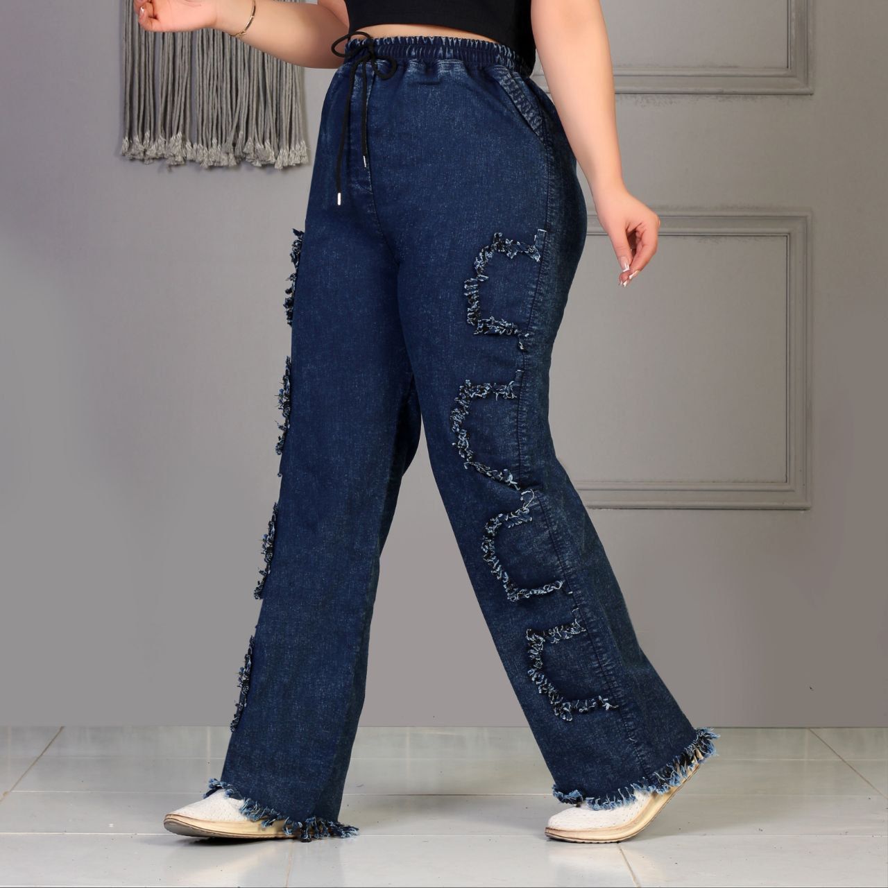 https://doreshiastore.ir/wp-content/uploads/2025/12/2147483648_-242867.jpg
