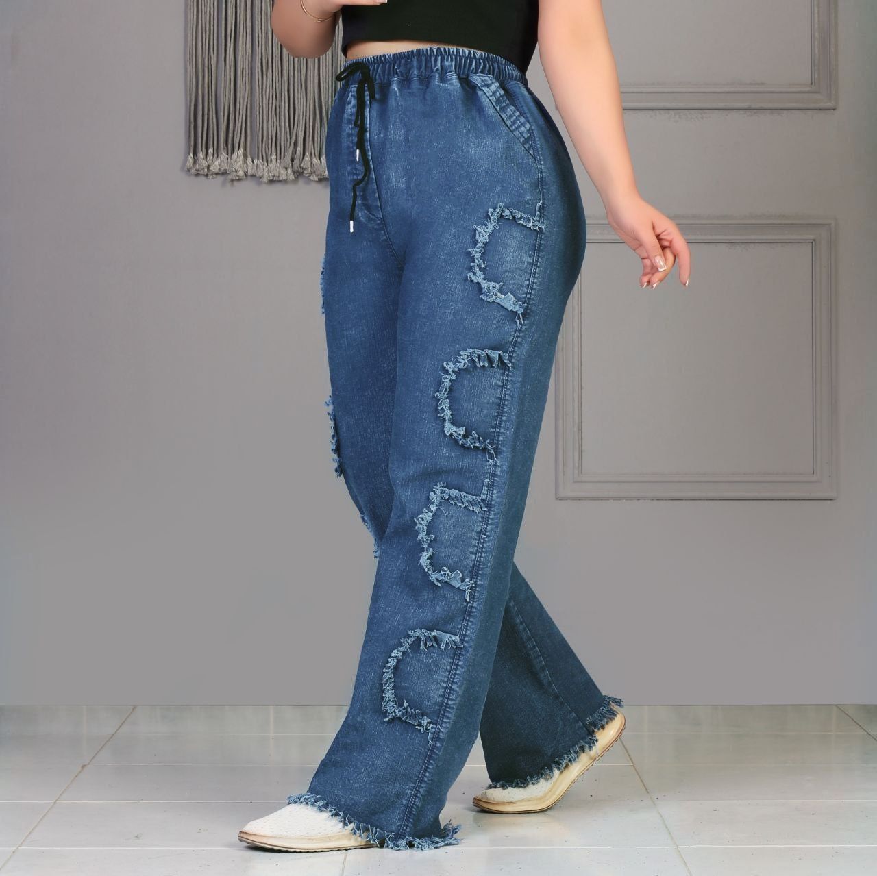 https://doreshiastore.ir/wp-content/uploads/2025/12/2147483648_-242869.jpg
