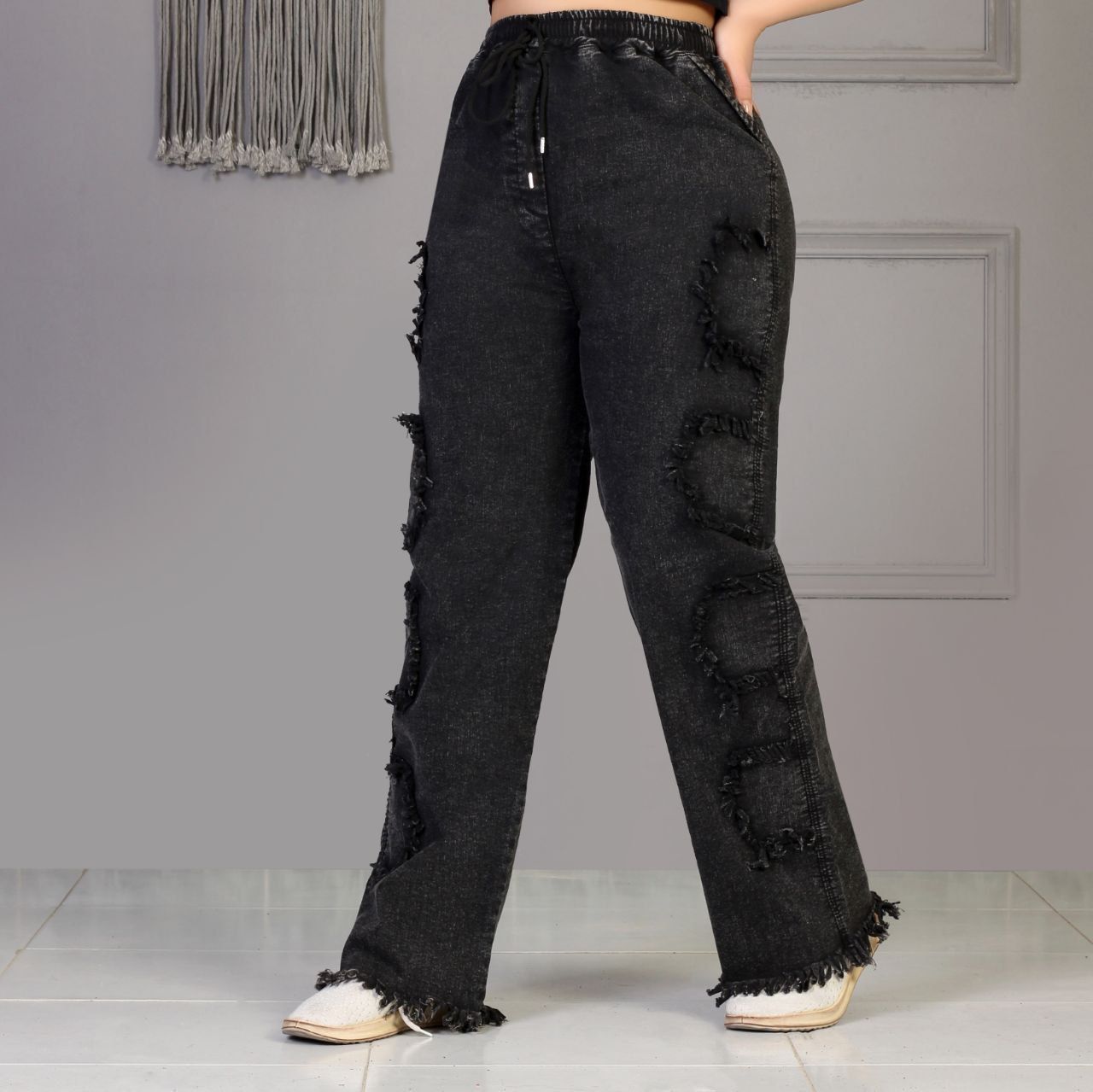 https://doreshiastore.ir/wp-content/uploads/2025/12/2147483648_-242871.jpg