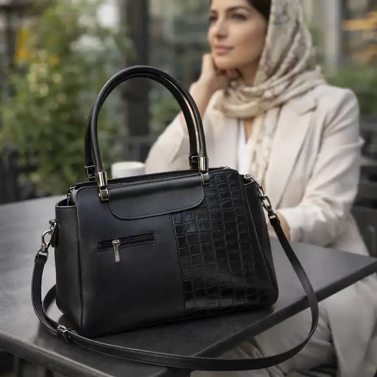 https://doreshiastore.ir/wp-content/uploads/2026/01/IMG_20260322_140152_322.jpg