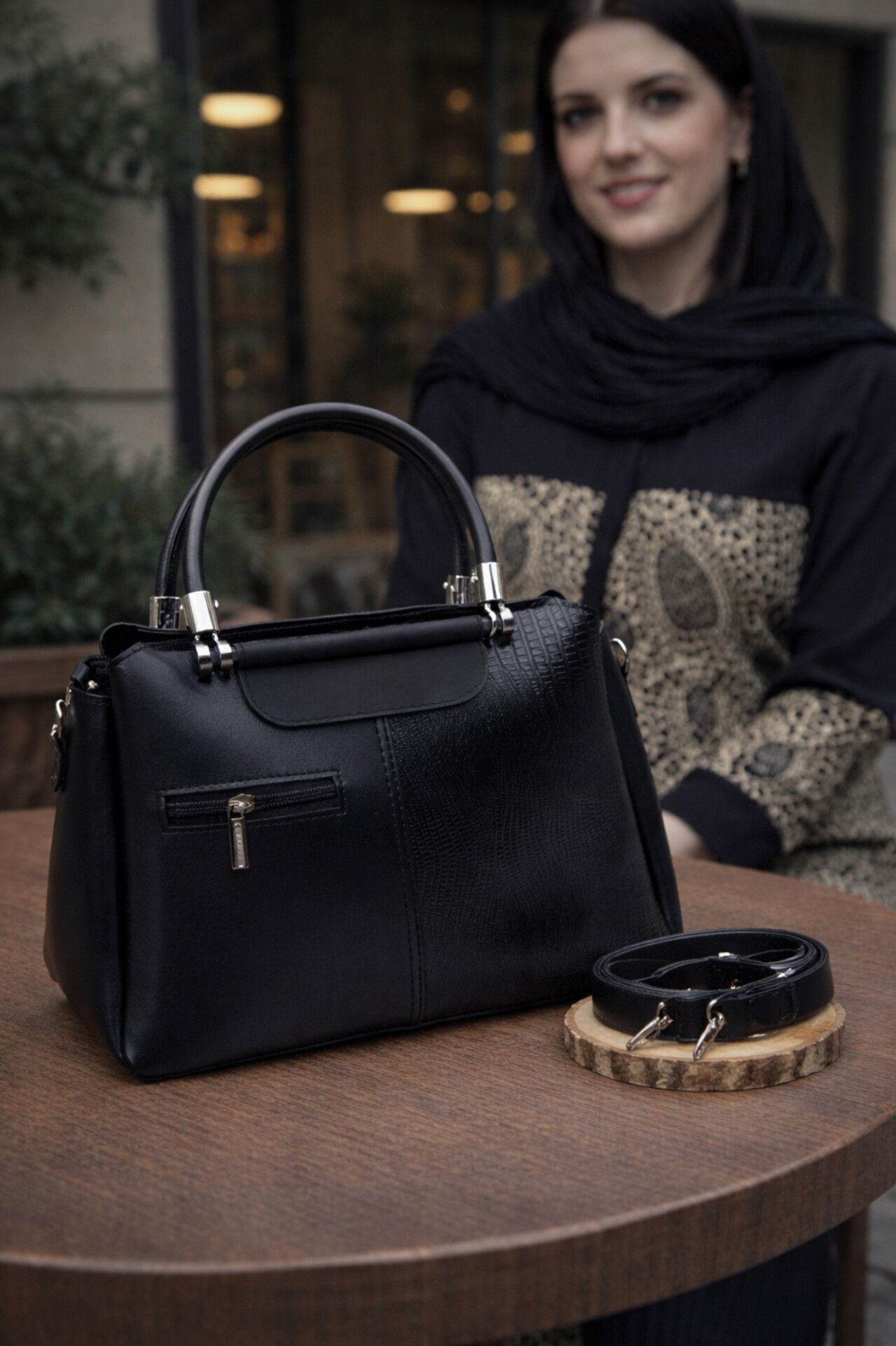 https://doreshiastore.ir/wp-content/uploads/2026/01/IMG_20260322_141108_808.jpg