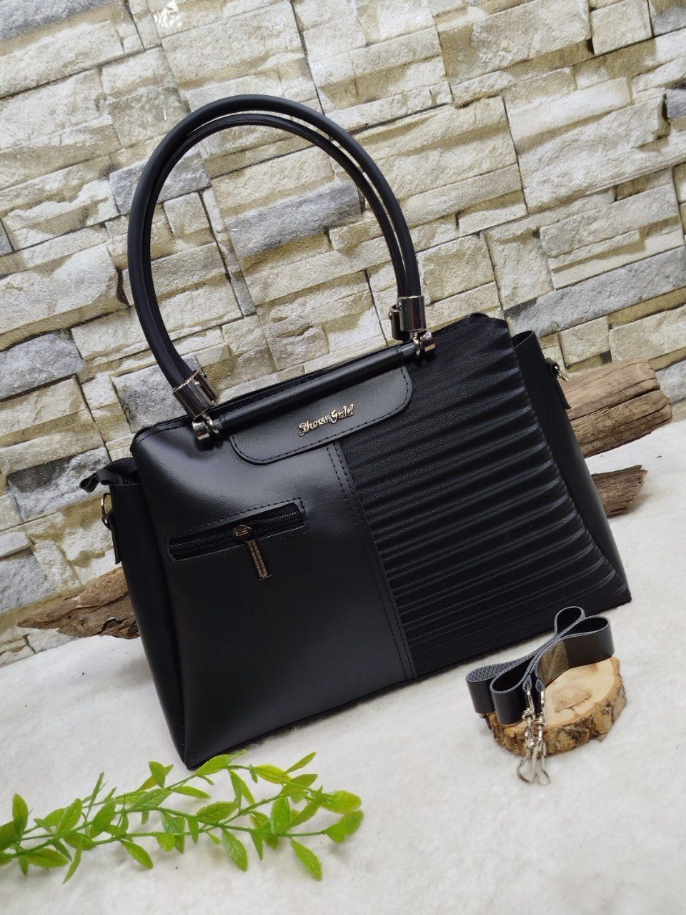 https://doreshiastore.ir/wp-content/uploads/2026/01/IMG_20260322_141114_858.jpg