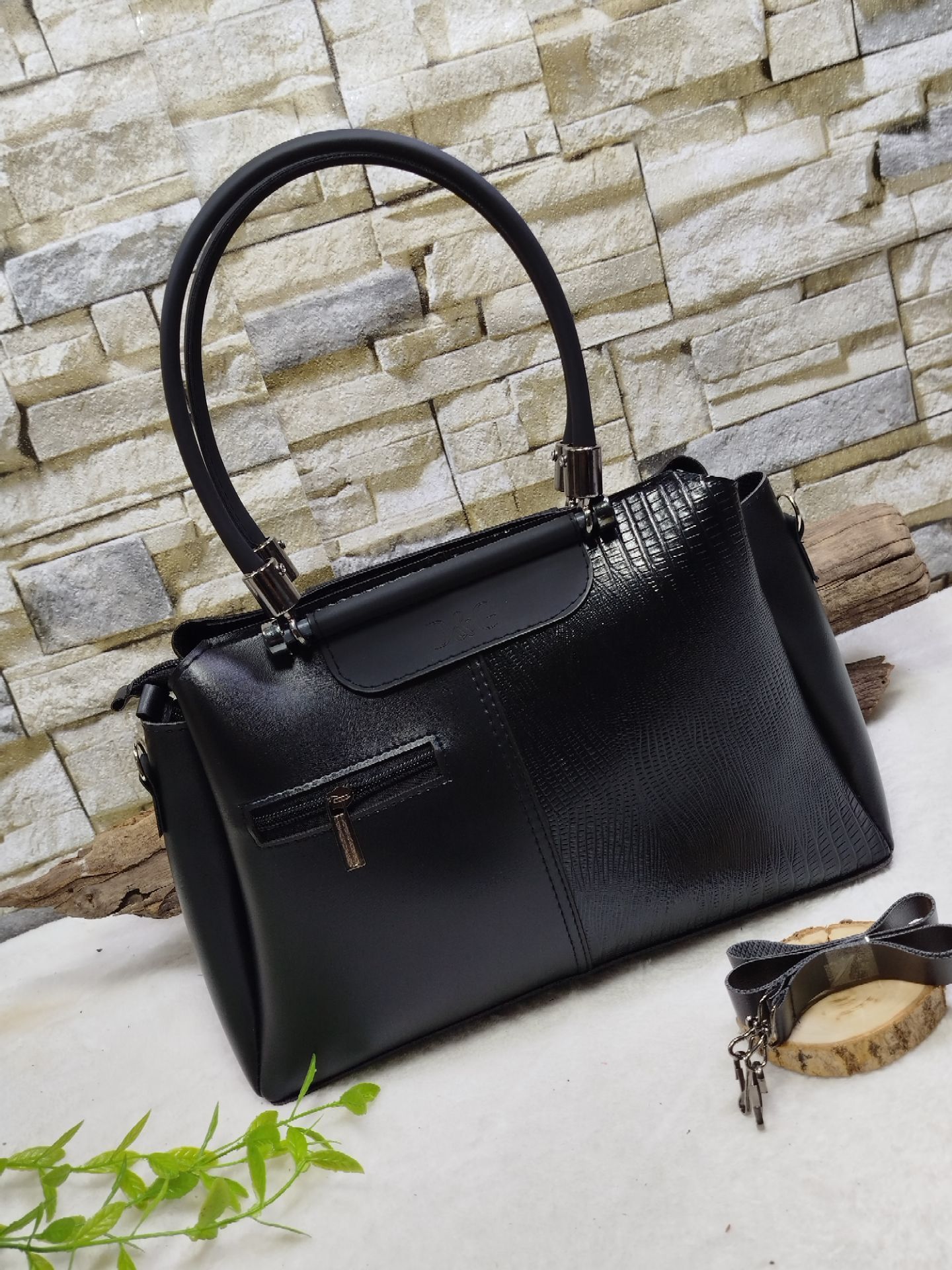https://doreshiastore.ir/wp-content/uploads/2026/01/IMG_20260322_141118_104.jpg