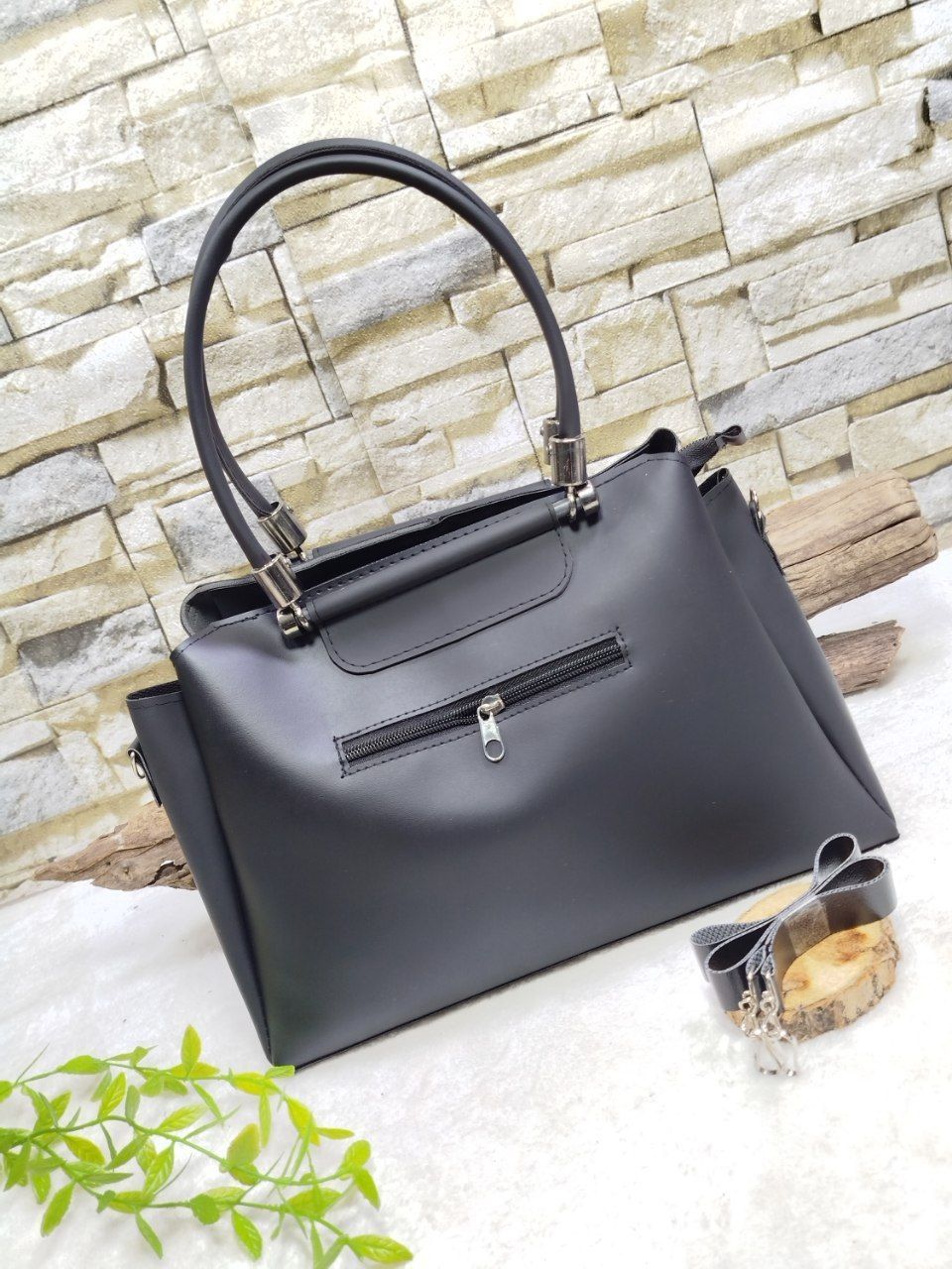 https://doreshiastore.ir/wp-content/uploads/2026/01/IMG_20260322_141130_069.jpg