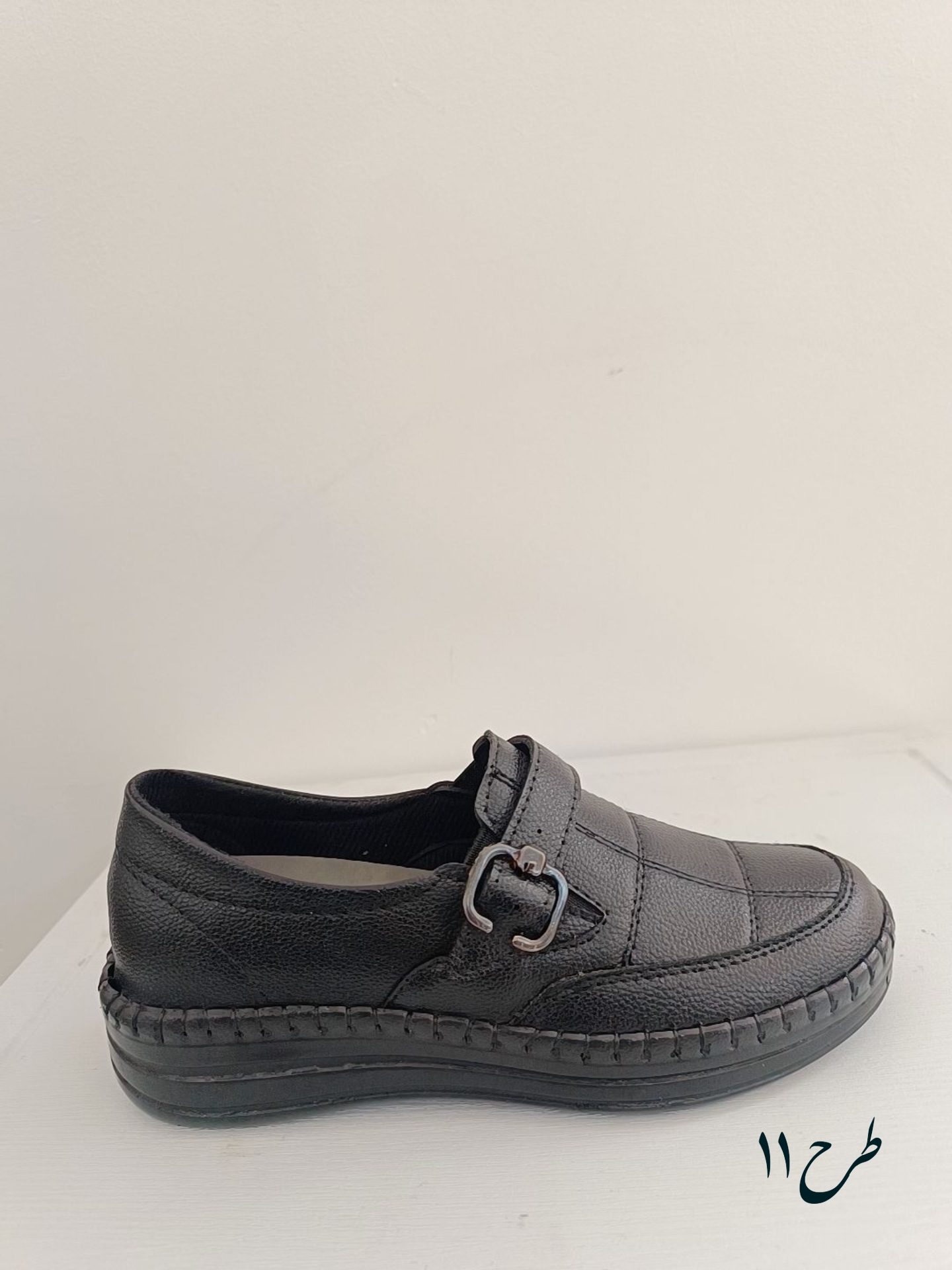 طرح 11