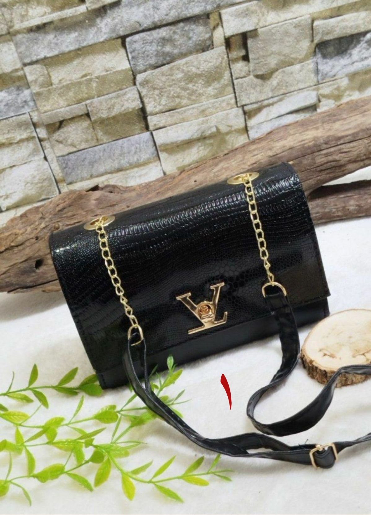 https://doreshiastore.ir/wp-content/uploads/2026/02/1785655474118.jpg
