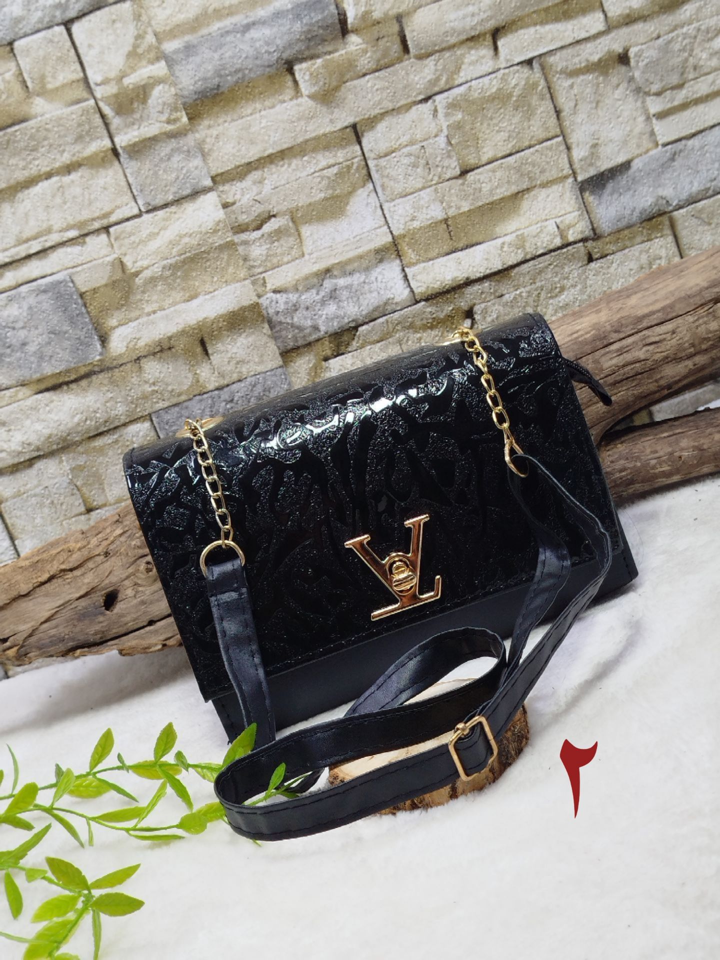 https://doreshiastore.ir/wp-content/uploads/2026/02/1785655515202.jpg