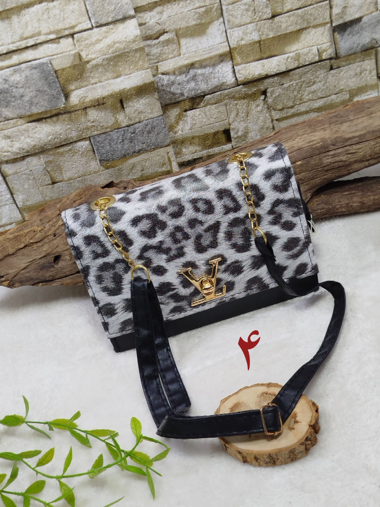 https://doreshiastore.ir/wp-content/uploads/2026/02/1785655646491.jpg