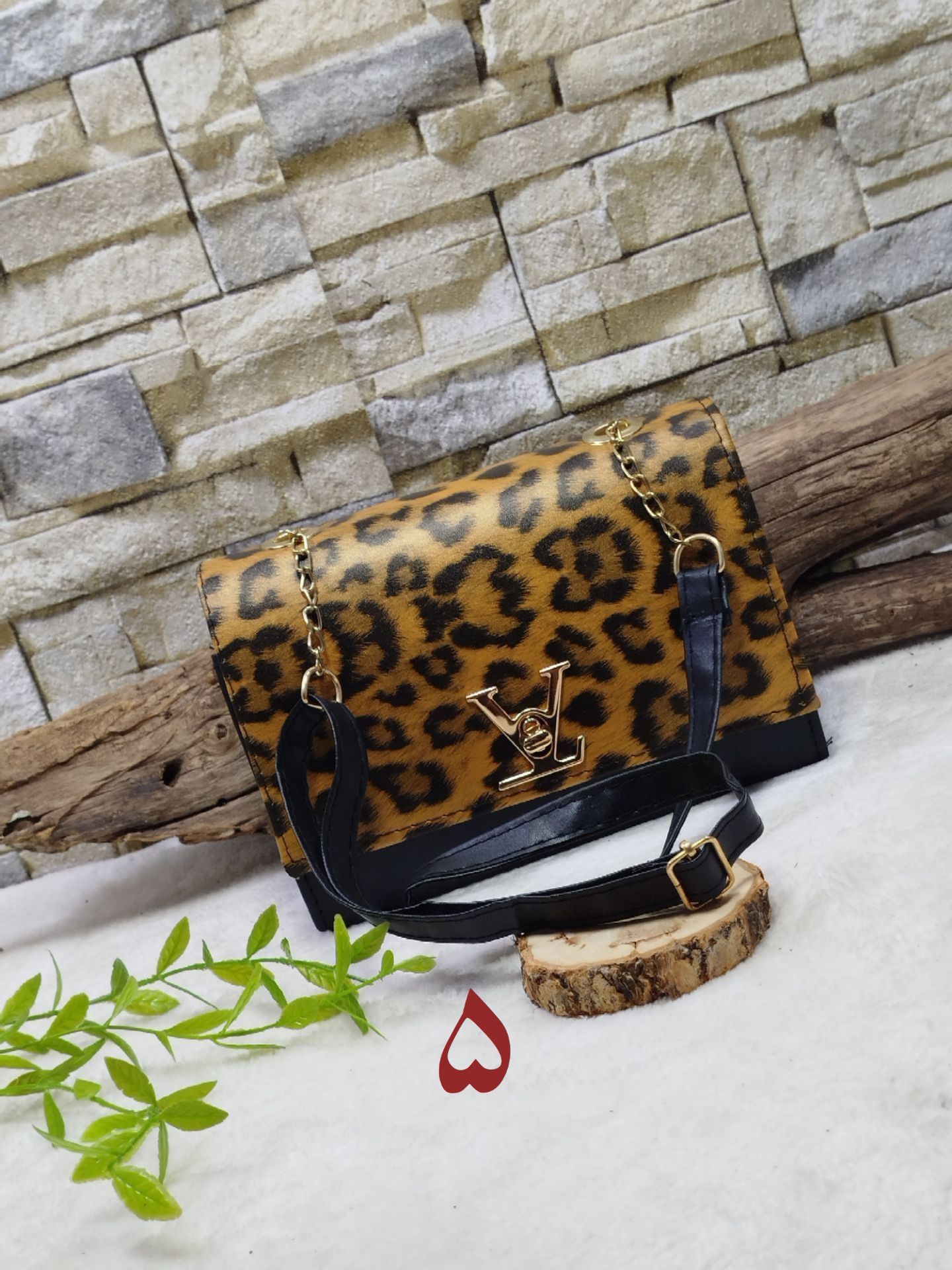 https://doreshiastore.ir/wp-content/uploads/2026/02/1785655683185.jpg