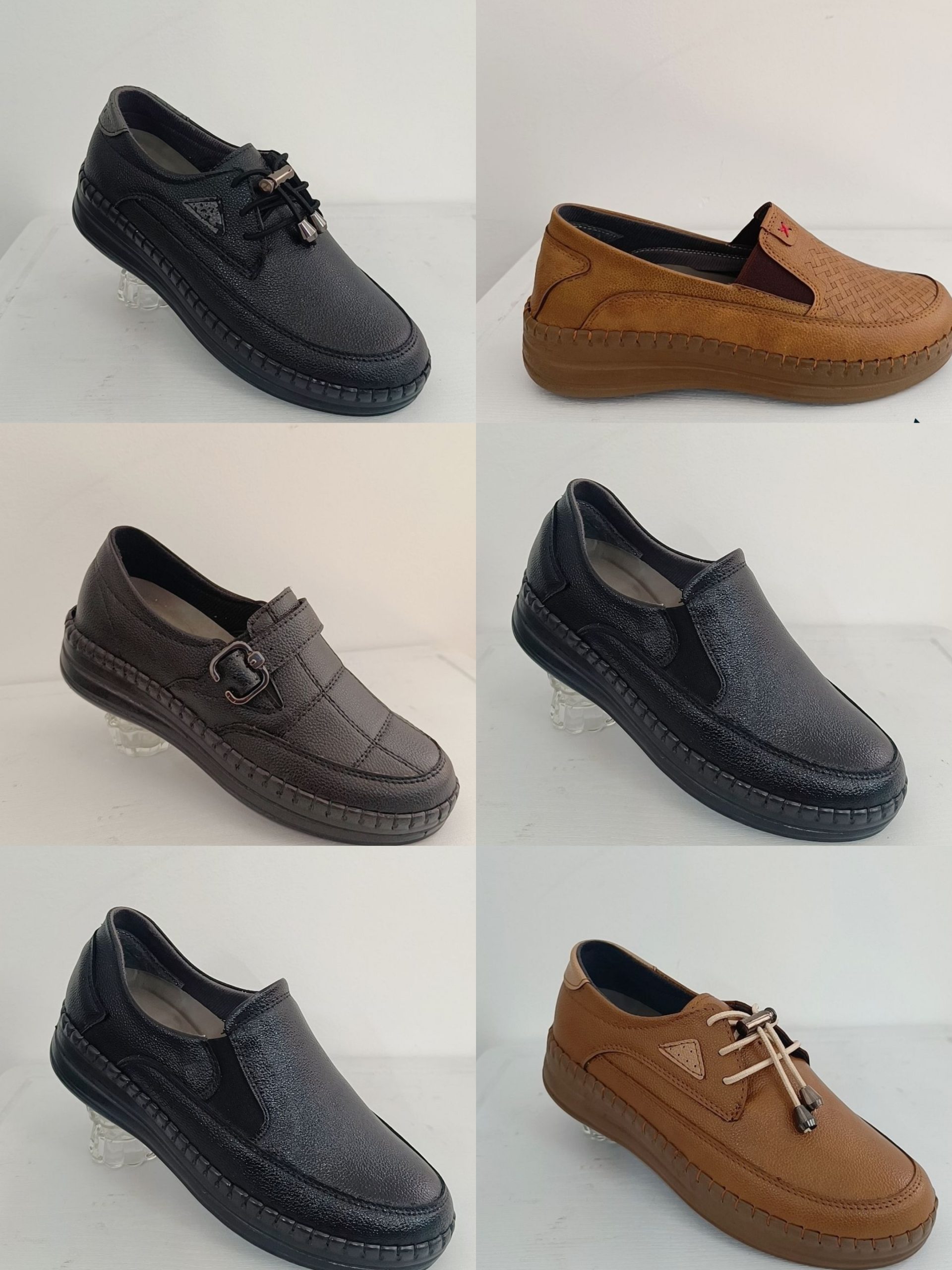 https://doreshiastore.ir/wp-content/uploads/2026/02/IMG_%DB%B2%DB%B0%DB%B2%DB%B6%DB%B0%DB%B2%DB%B1%DB%B7_%DB%B1%DB%B9%DB%B1%DB%B9%DB%B5%DB%B1-scaled.jpg