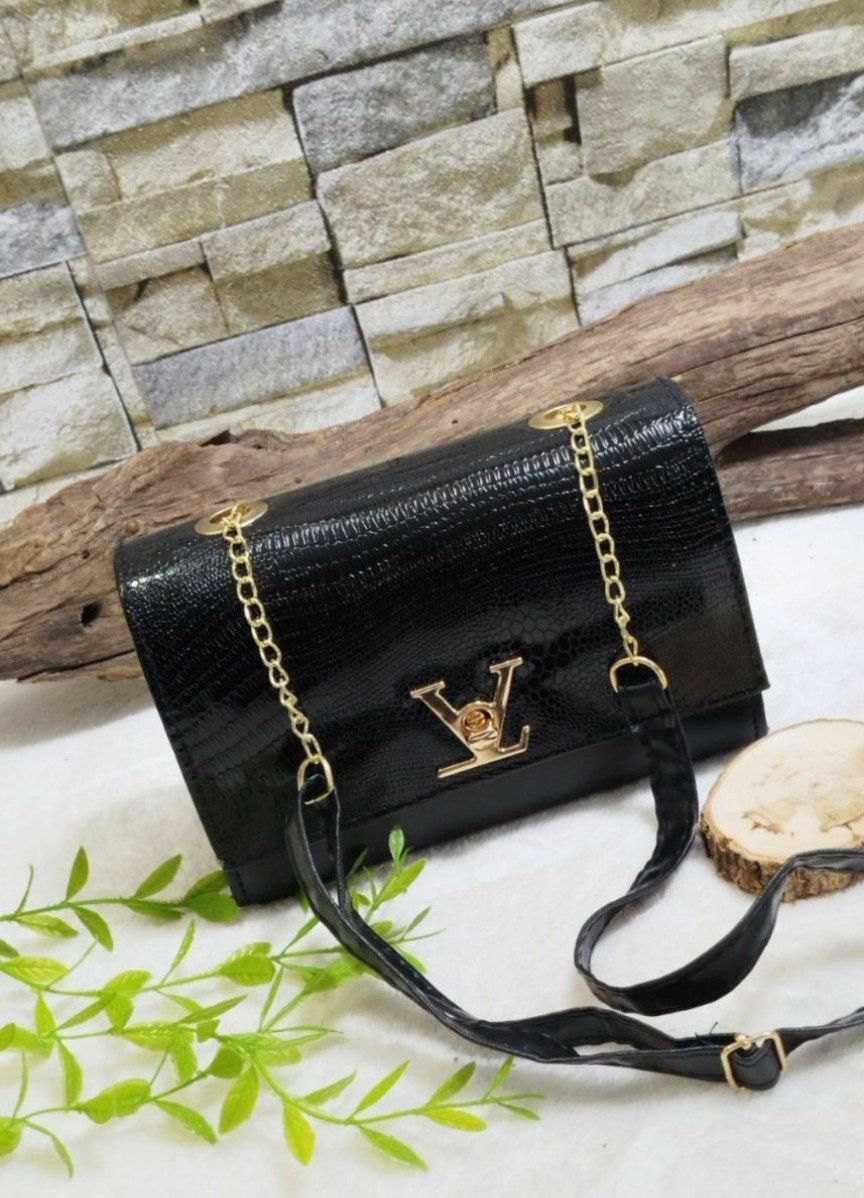 https://doreshiastore.ir/wp-content/uploads/2026/02/IMG_20260729_163331_027.jpg