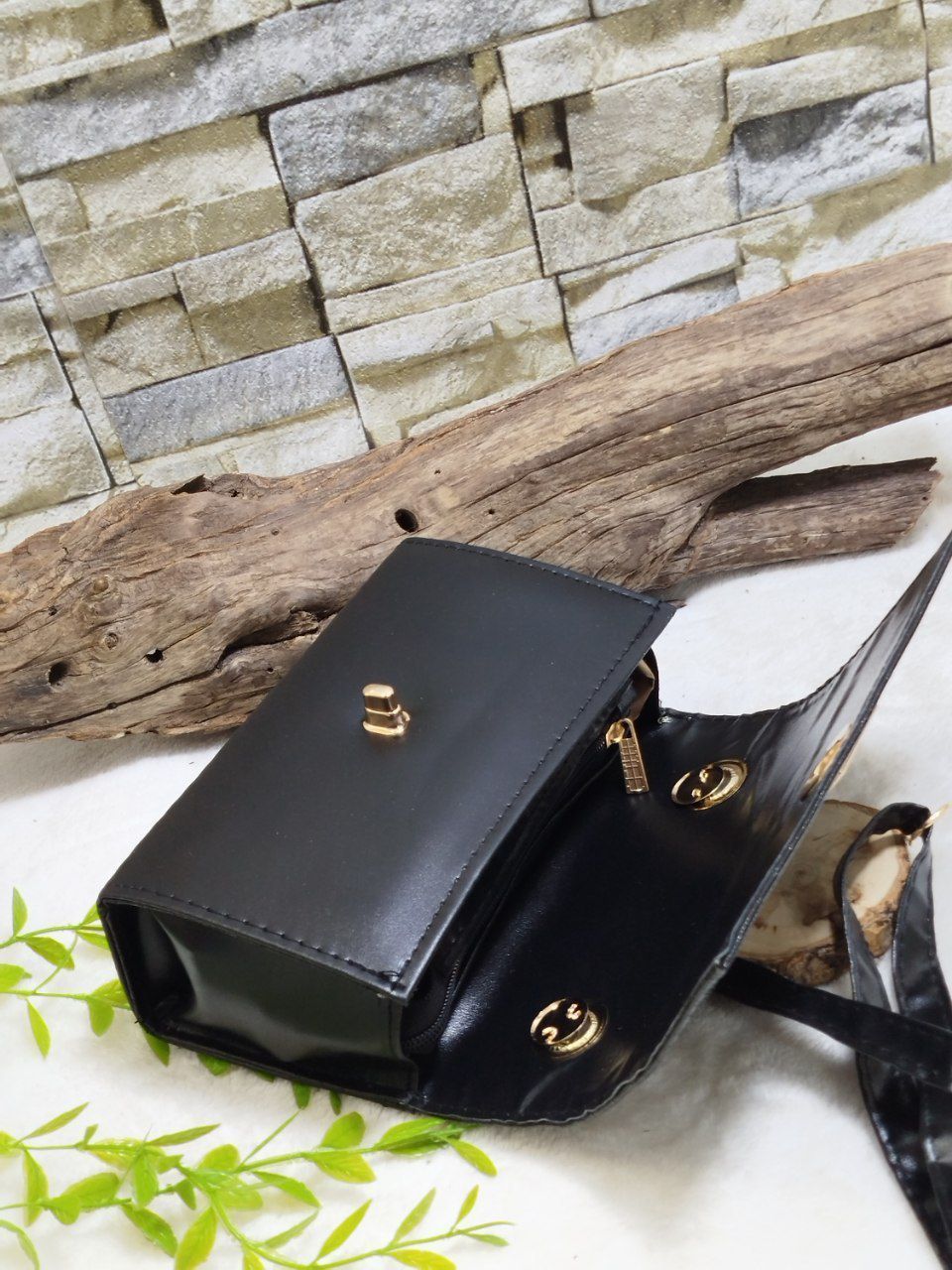 https://doreshiastore.ir/wp-content/uploads/2026/02/IMG_20260729_163338_233.jpg