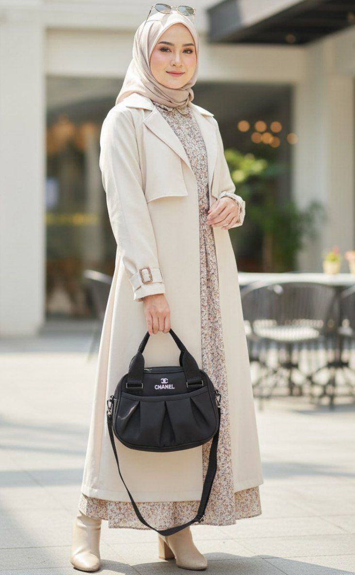 https://doreshiastore.ir/wp-content/uploads/2026/03/IMG_20260208_144506_939.jpg