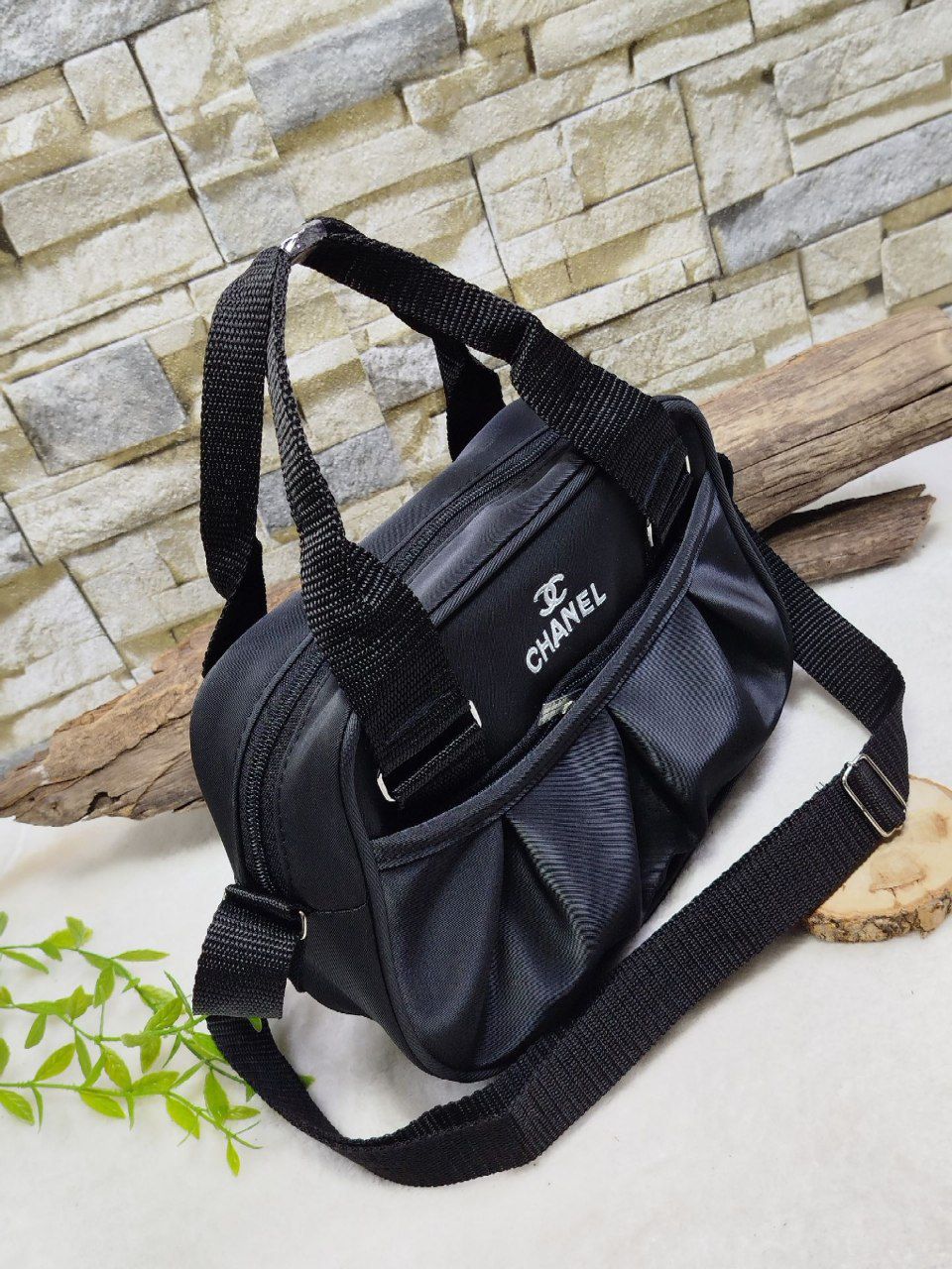 https://doreshiastore.ir/wp-content/uploads/2026/03/IMG_20260208_144532_217.jpg