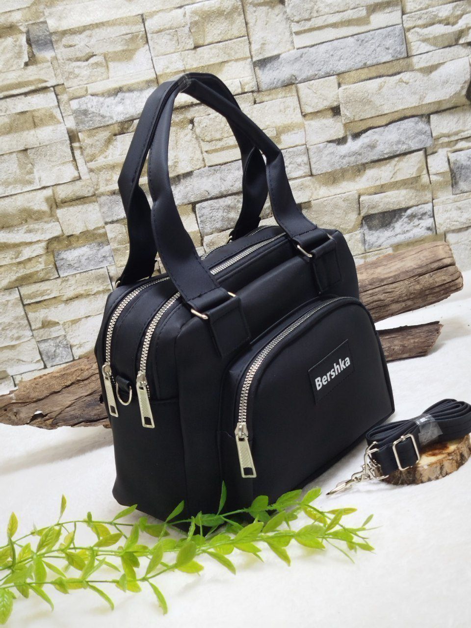 https://doreshiastore.ir/wp-content/uploads/2026/03/IMG_20260406_002427_644.jpg