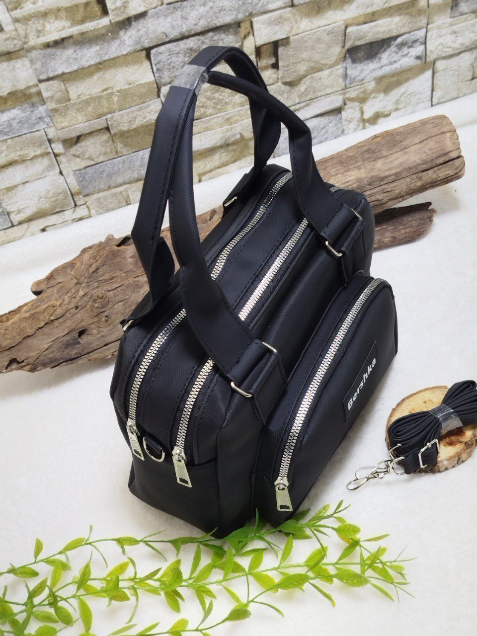 https://doreshiastore.ir/wp-content/uploads/2026/03/IMG_20260406_002434_685.jpg