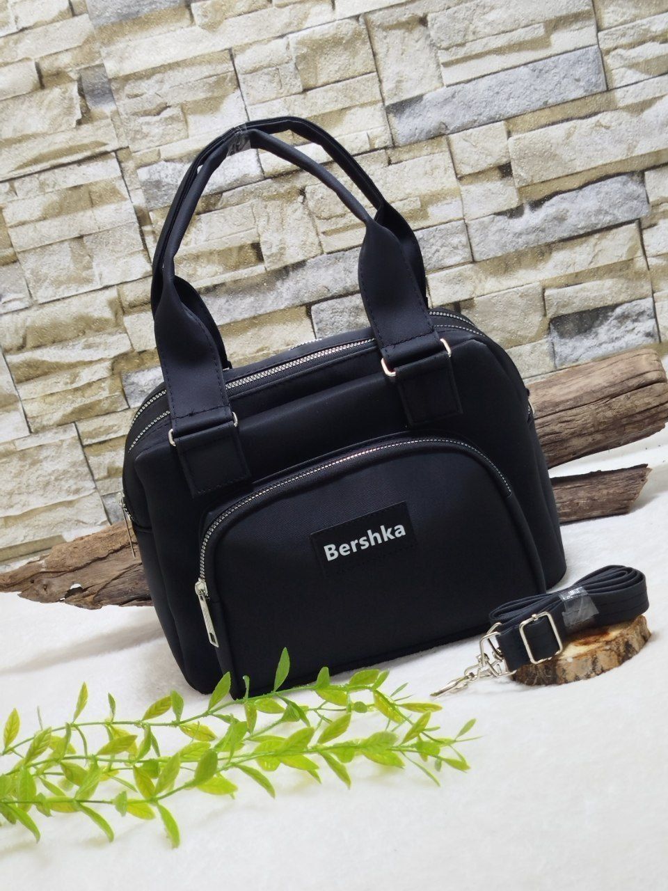 https://doreshiastore.ir/wp-content/uploads/2026/03/IMG_20260406_002439_304.jpg