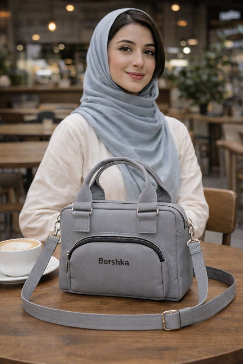 https://doreshiastore.ir/wp-content/uploads/2026/03/IMG_20260406_002455_332.jpg