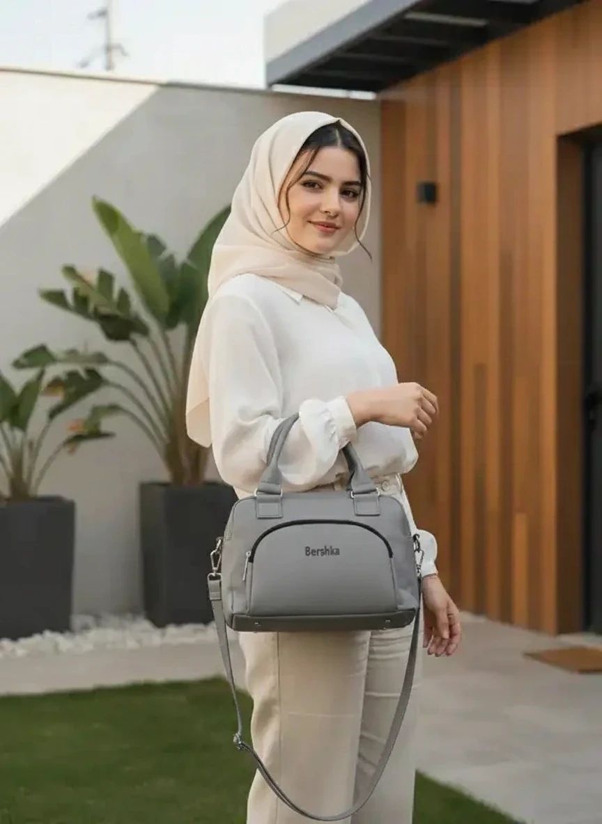 https://doreshiastore.ir/wp-content/uploads/2026/03/IMG_20260406_002634_016.jpg