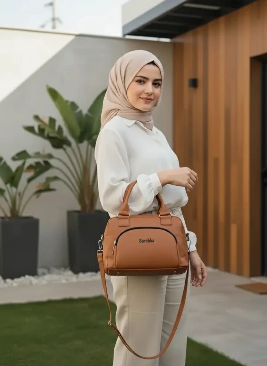 https://doreshiastore.ir/wp-content/uploads/2026/03/IMG_20260406_002652_650.jpg