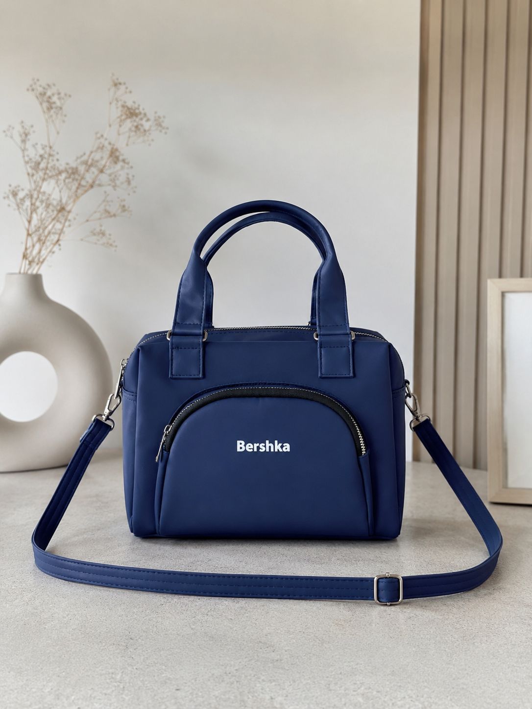 https://doreshiastore.ir/wp-content/uploads/2026/03/IMG_20260713_171132_038.jpg