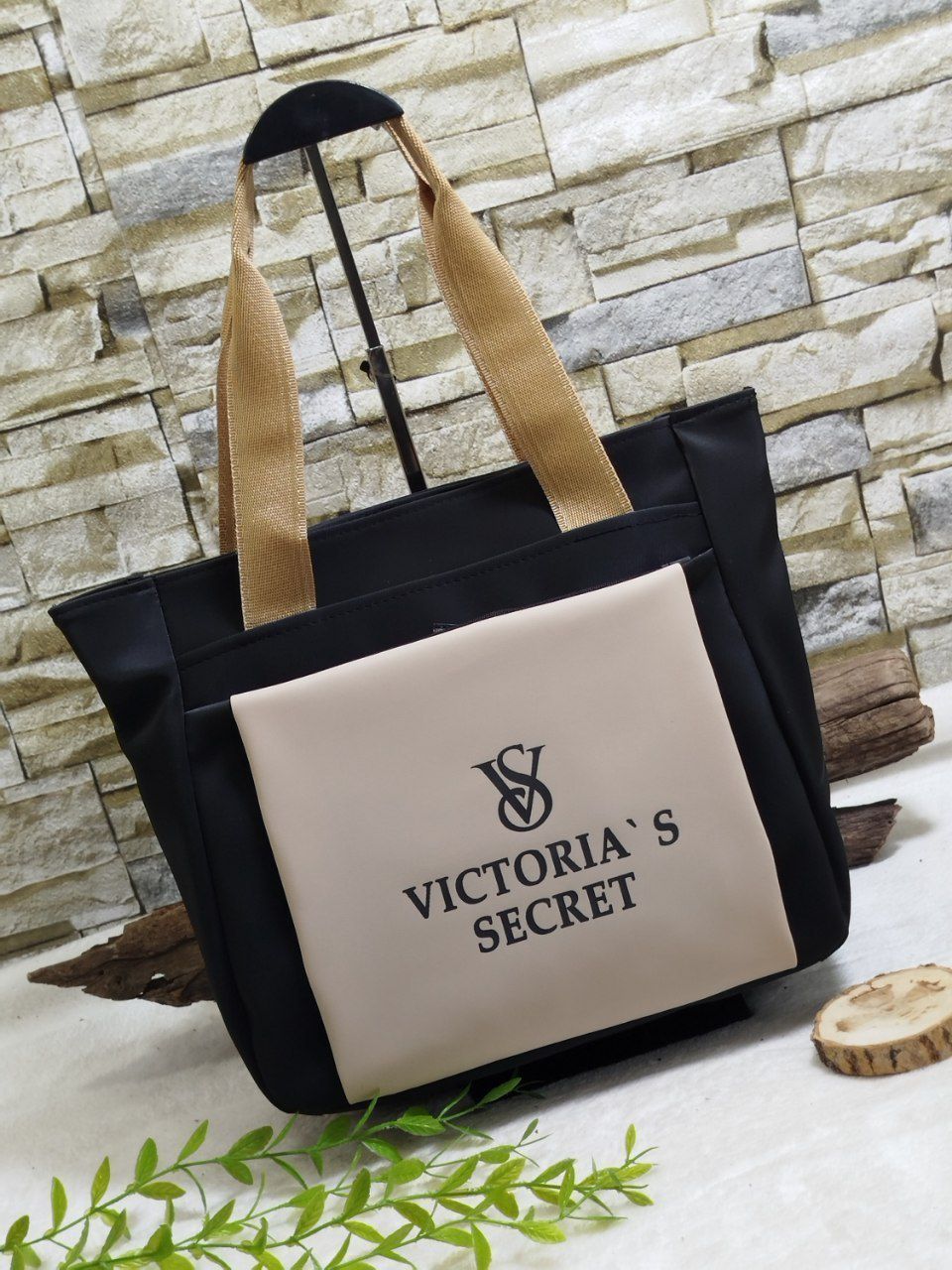 https://doreshiastore.ir/wp-content/uploads/2026/04/2147483648_-258490.jpg