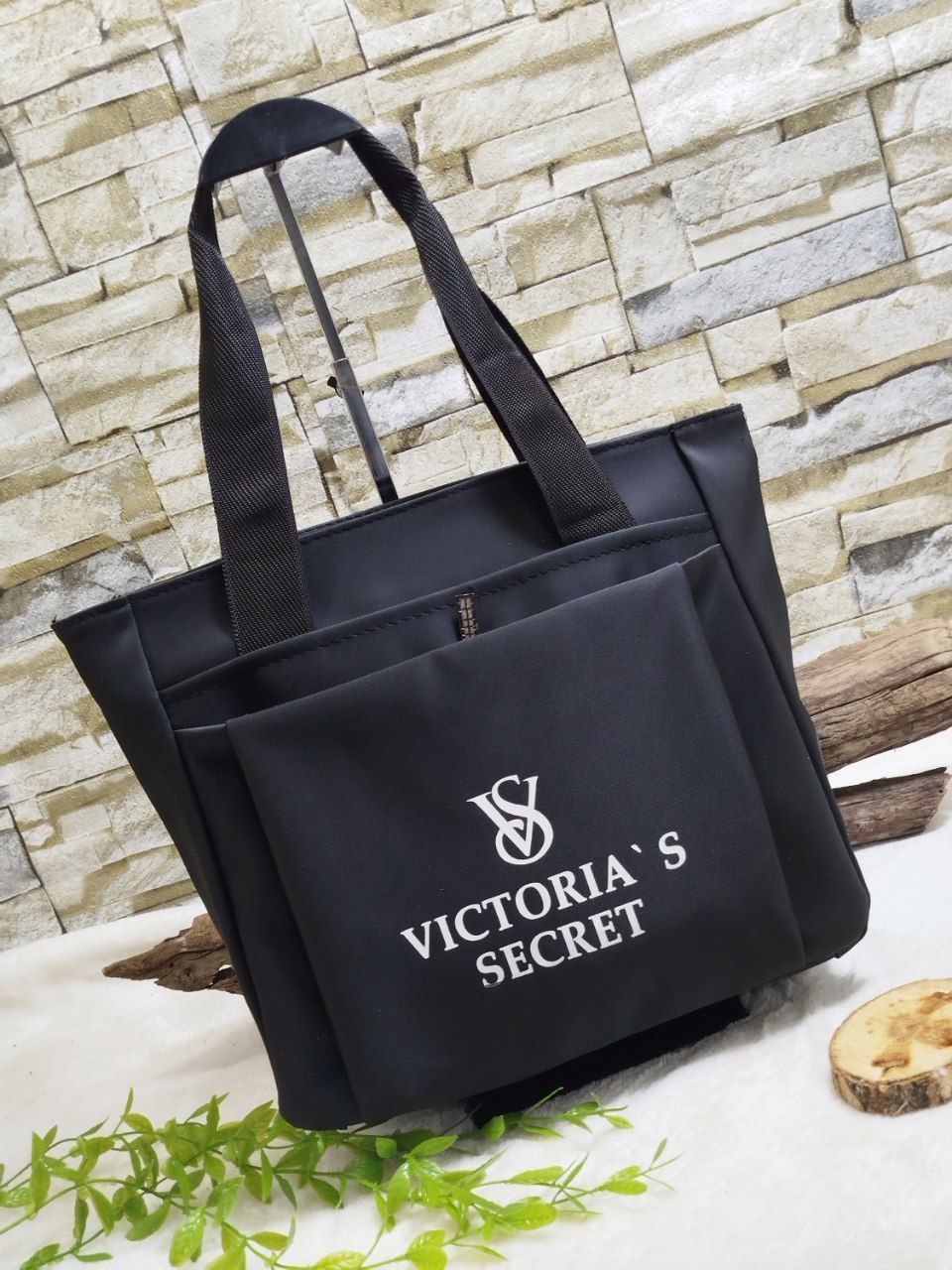 https://doreshiastore.ir/wp-content/uploads/2026/04/IMG_20260212_141025_518.jpg