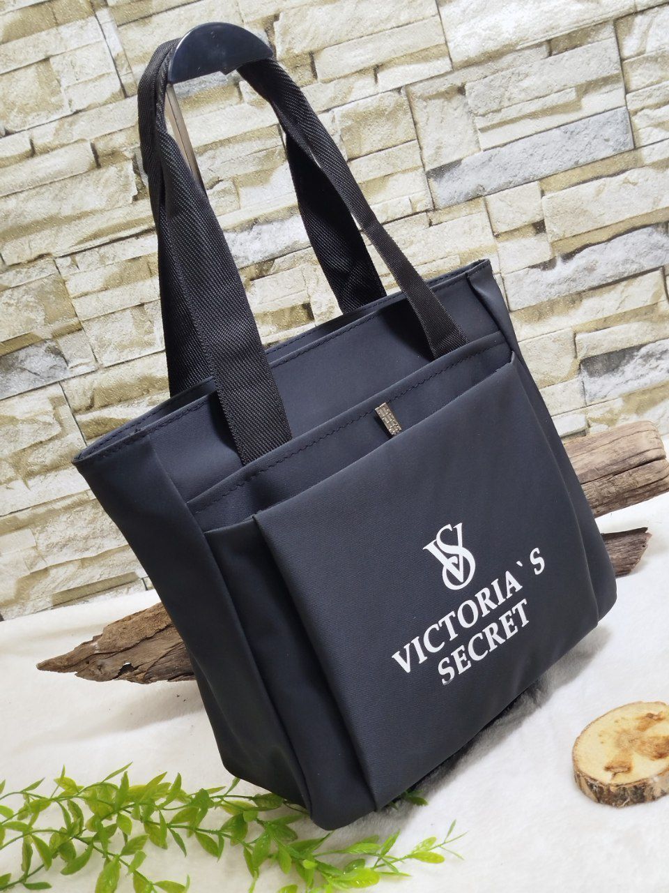 https://doreshiastore.ir/wp-content/uploads/2026/04/IMG_20260212_141025_554.jpg