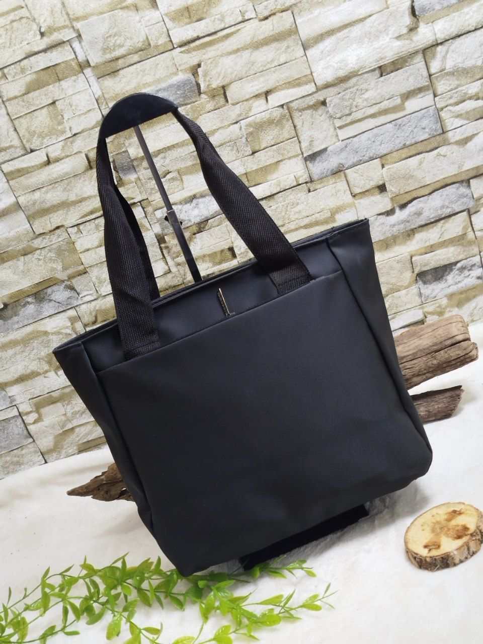 https://doreshiastore.ir/wp-content/uploads/2026/04/IMG_20260212_141026_061.jpg