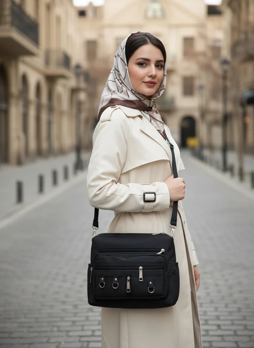 https://doreshiastore.ir/wp-content/uploads/2026/04/IMG_20260318_142019_733.jpg
