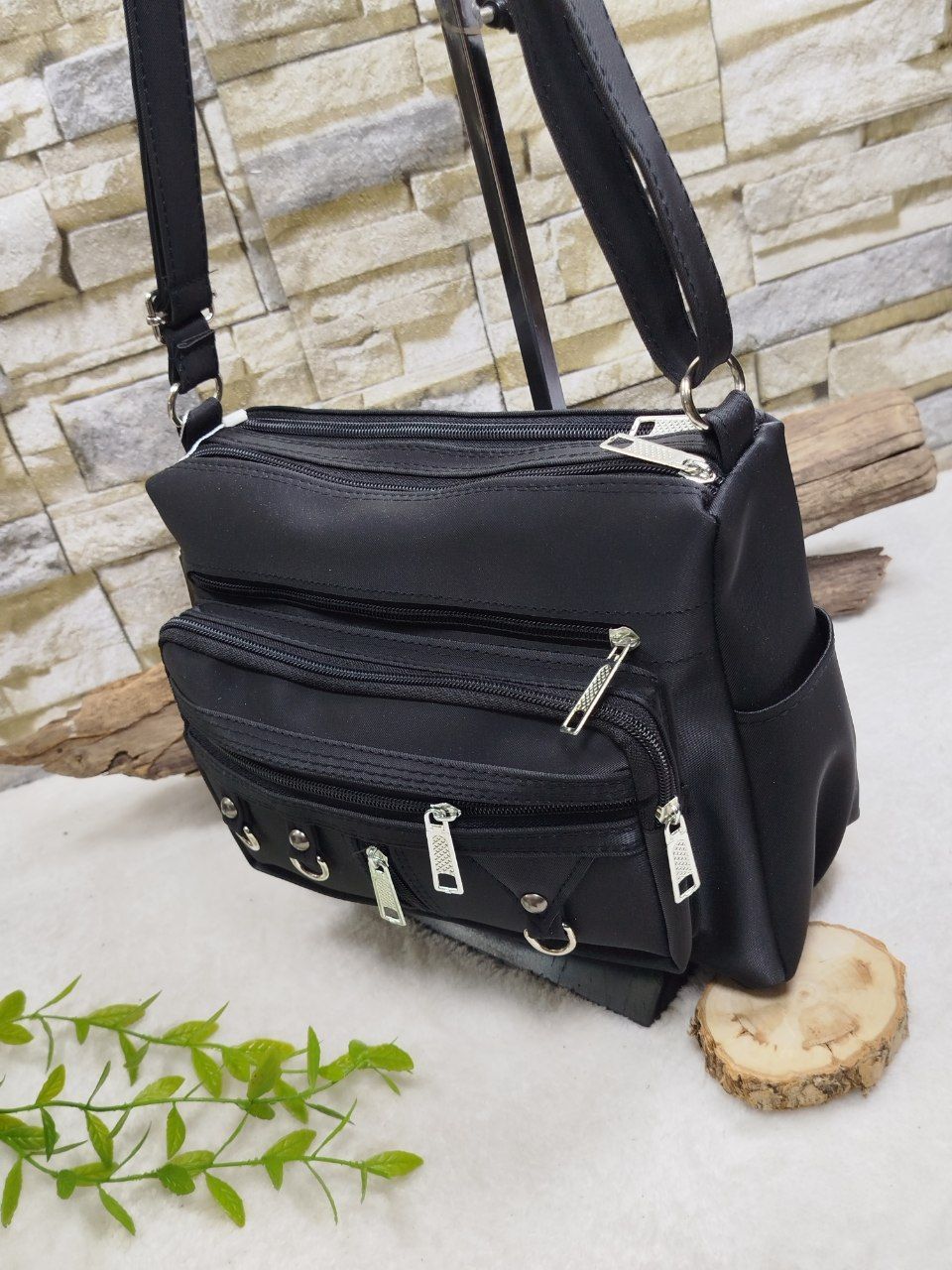 https://doreshiastore.ir/wp-content/uploads/2026/04/IMG_20260318_151749_183.jpg