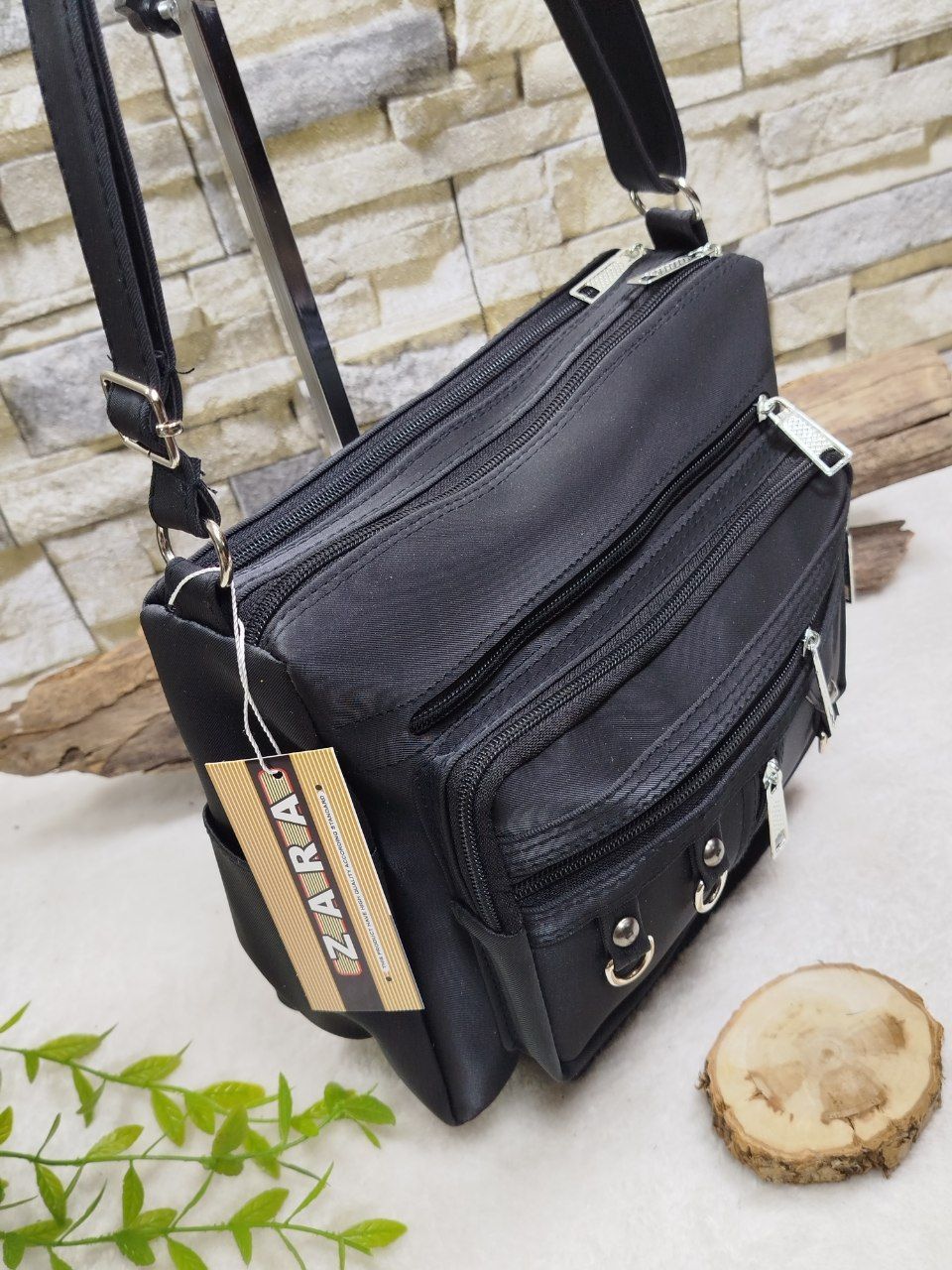 https://doreshiastore.ir/wp-content/uploads/2026/04/IMG_20260318_151752_259.jpg