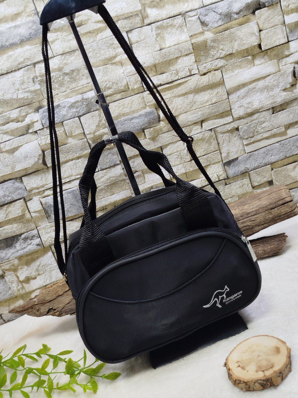 https://doreshiastore.ir/wp-content/uploads/2026/04/IMG_20260318_160010_031.jpg