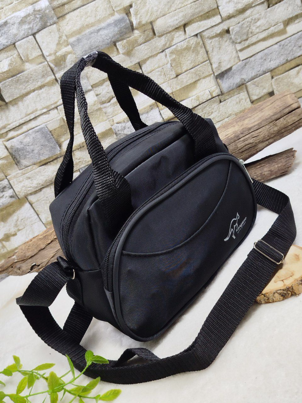 https://doreshiastore.ir/wp-content/uploads/2026/04/IMG_20260318_160010_080.jpg 
