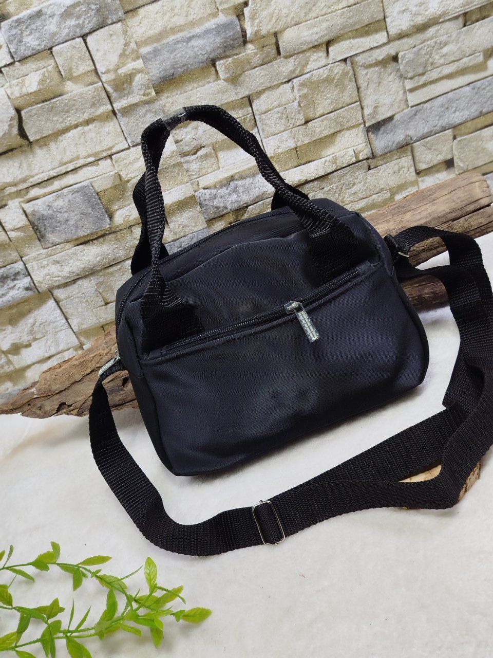 https://doreshiastore.ir/wp-content/uploads/2026/04/IMG_20260318_160010_574.jpg