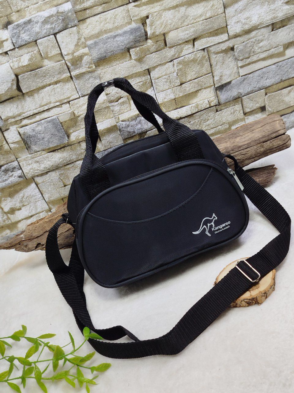 https://doreshiastore.ir/wp-content/uploads/2026/04/IMG_20260318_160010_669.jpg