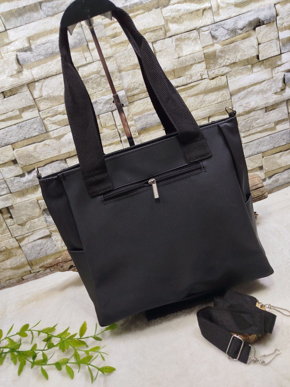 https://doreshiastore.ir/wp-content/uploads/2026/04/IMG_20260331_135944_298.jpg