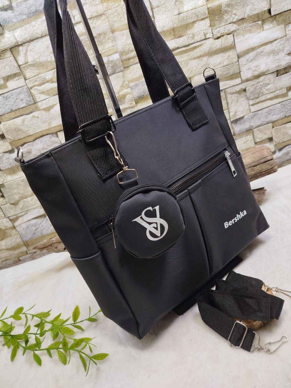 https://doreshiastore.ir/wp-content/uploads/2026/04/IMG_20260331_135944_447.jpg