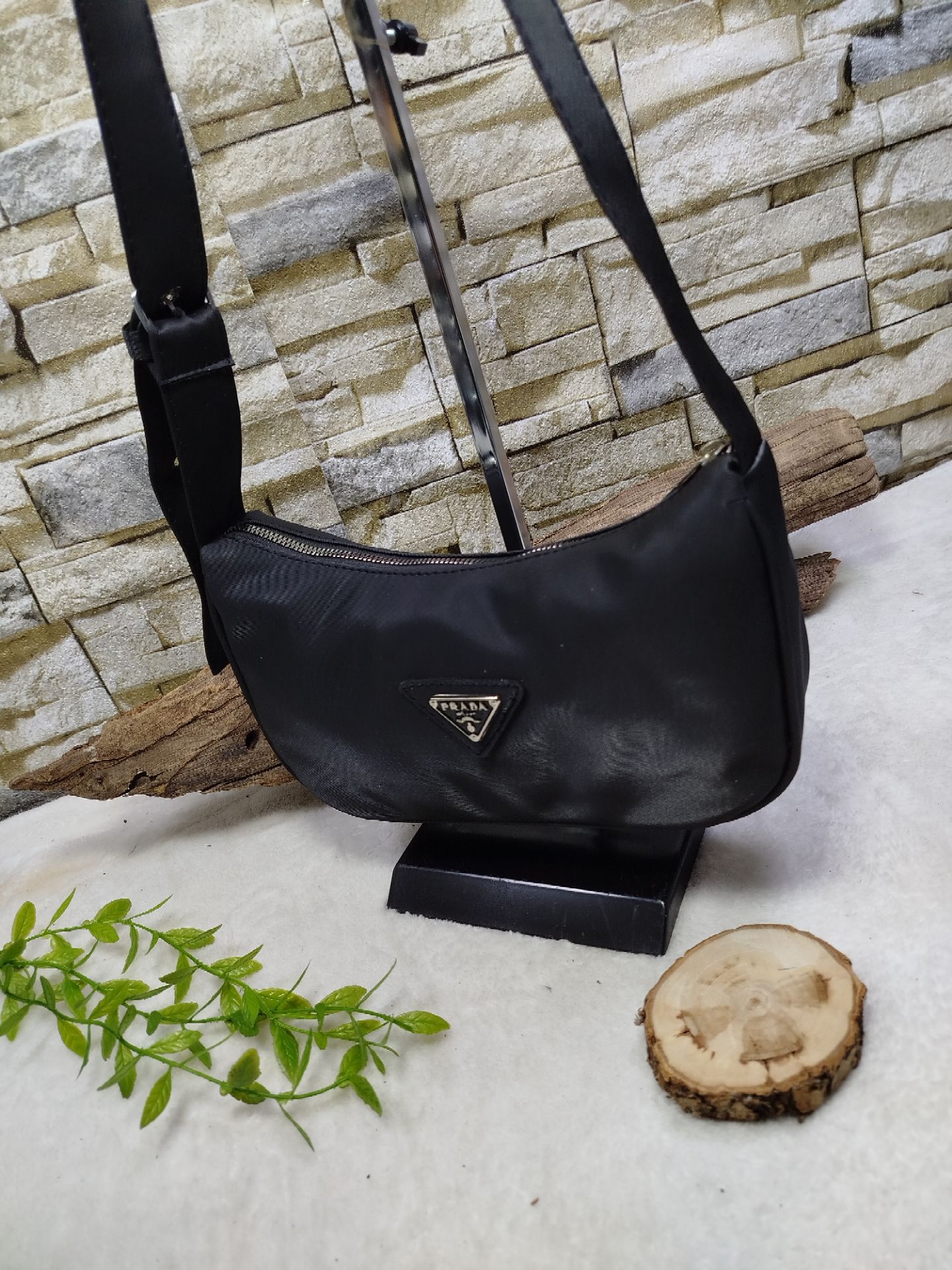 https://doreshiastore.ir/wp-content/uploads/2026/04/IMG_20260401_123129_364.jpg