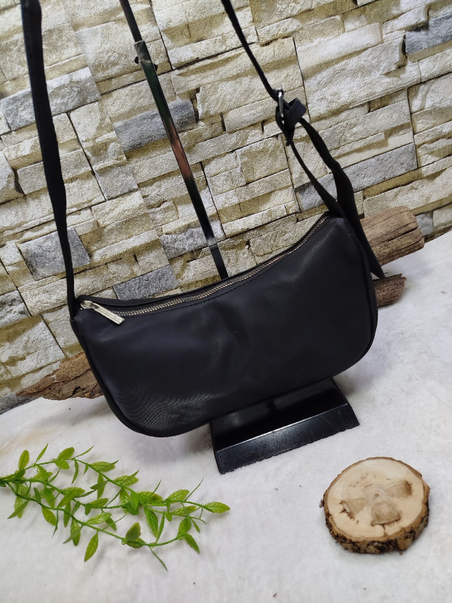 https://doreshiastore.ir/wp-content/uploads/2026/04/IMG_20260401_123129_445.jpg