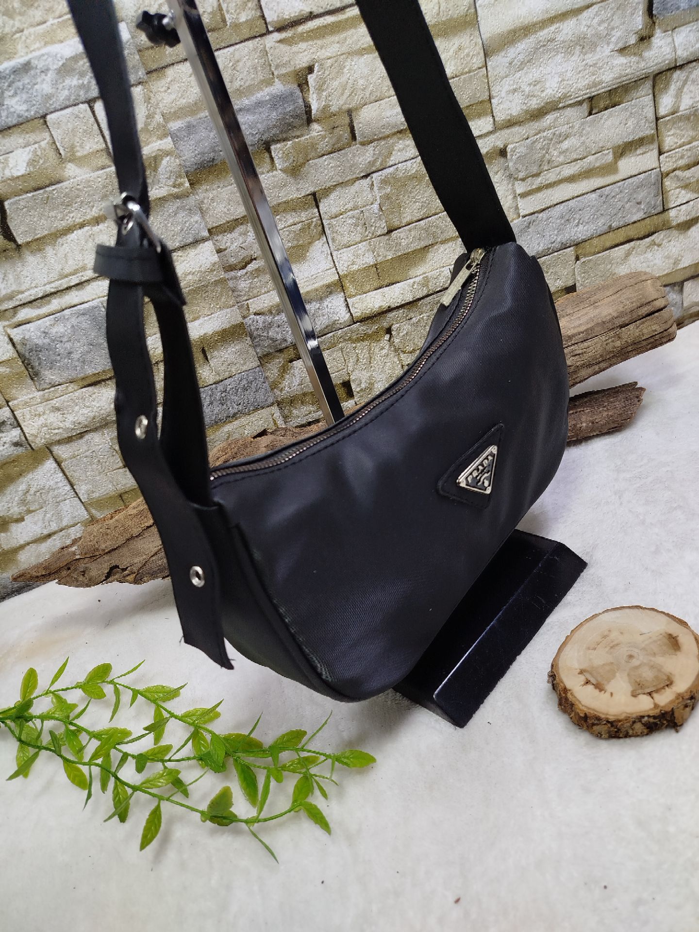 https://doreshiastore.ir/wp-content/uploads/2026/04/IMG_20260401_123129_715.jpg