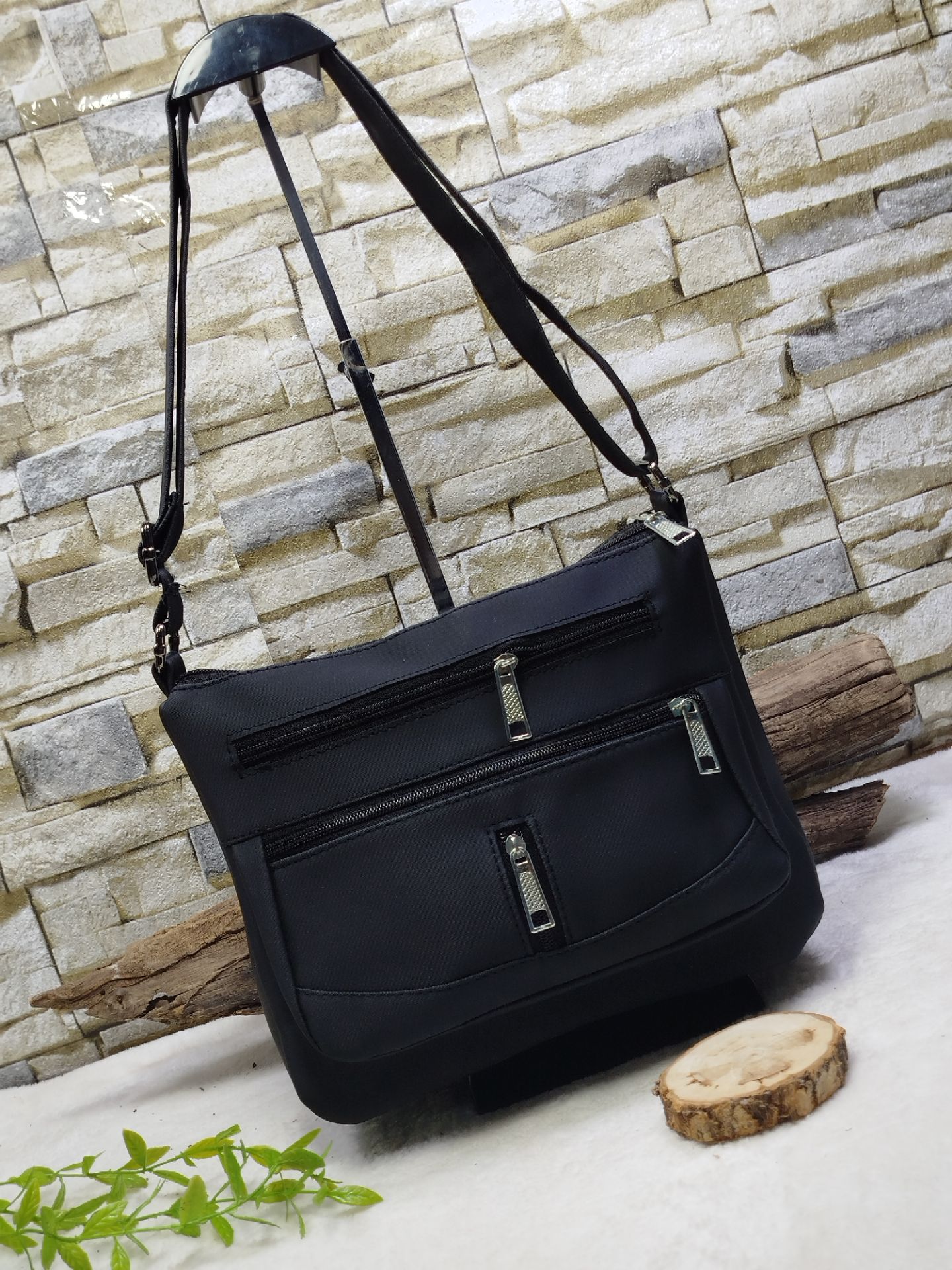 https://doreshiastore.ir/wp-content/uploads/2026/05/IMG_20260419_205918.jpg