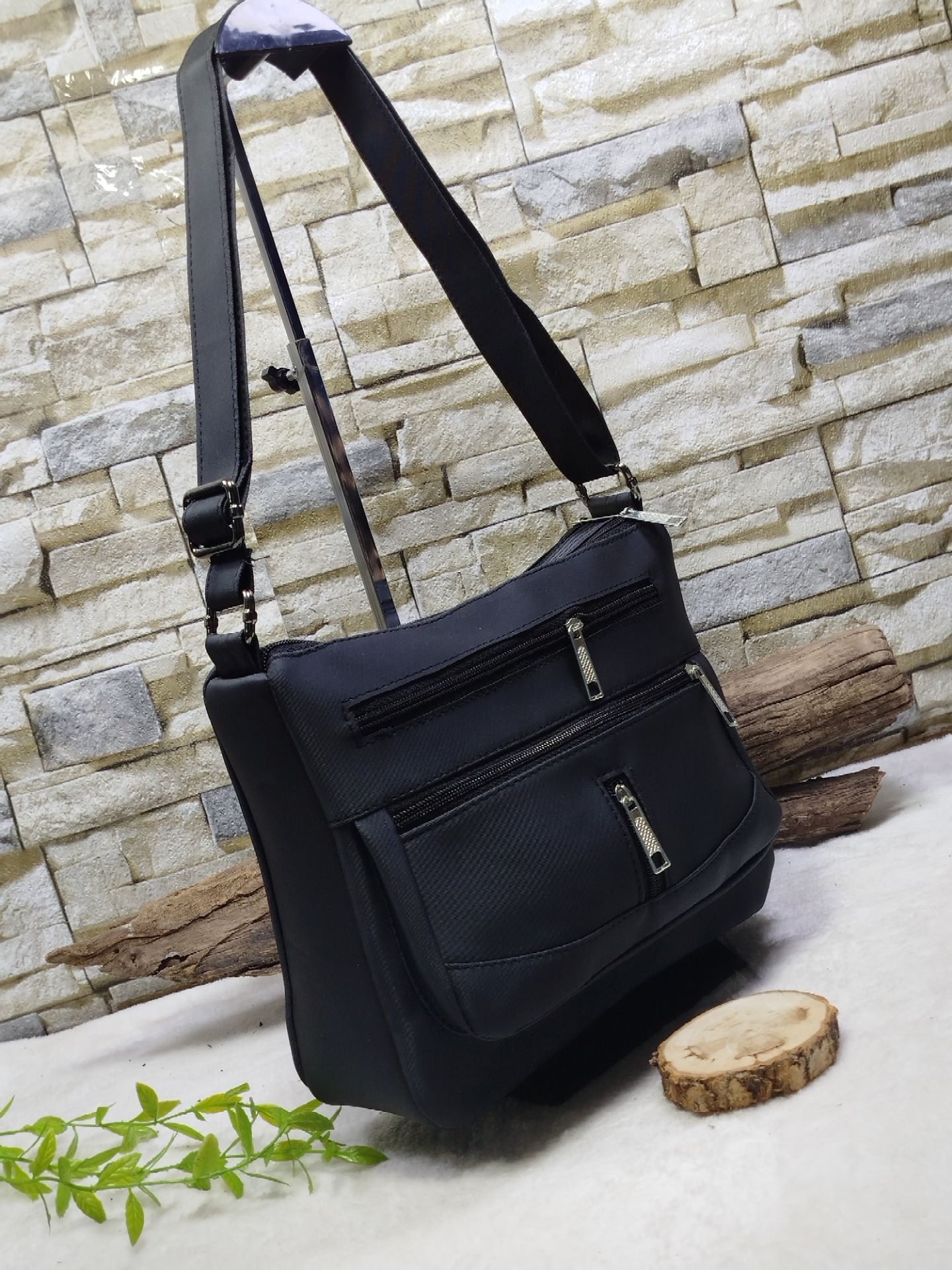 https://doreshiastore.ir/wp-content/uploads/2026/05/IMG_20260419_205926.jpg