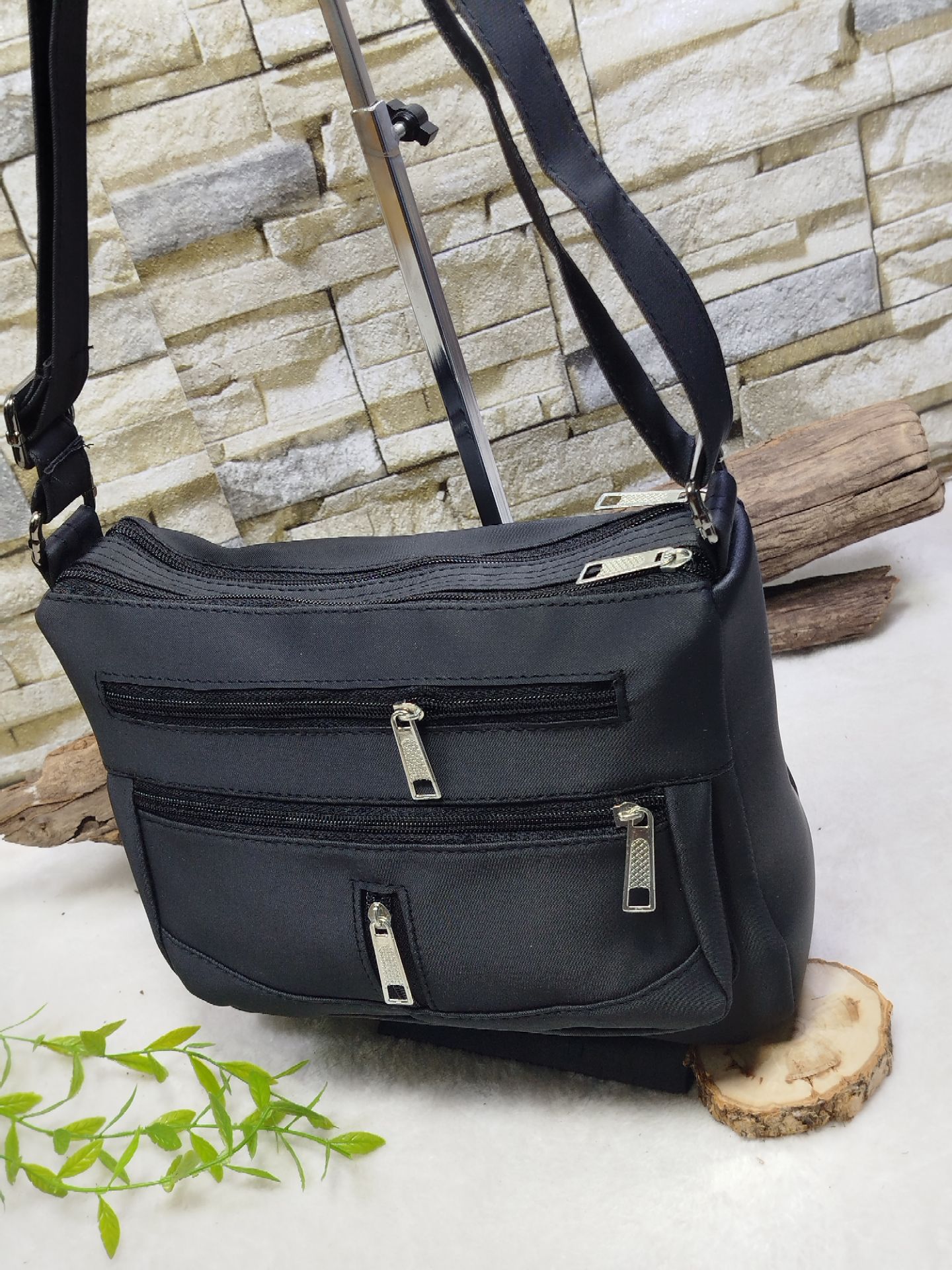 https://doreshiastore.ir/wp-content/uploads/2026/05/IMG_20260419_205942.jpg